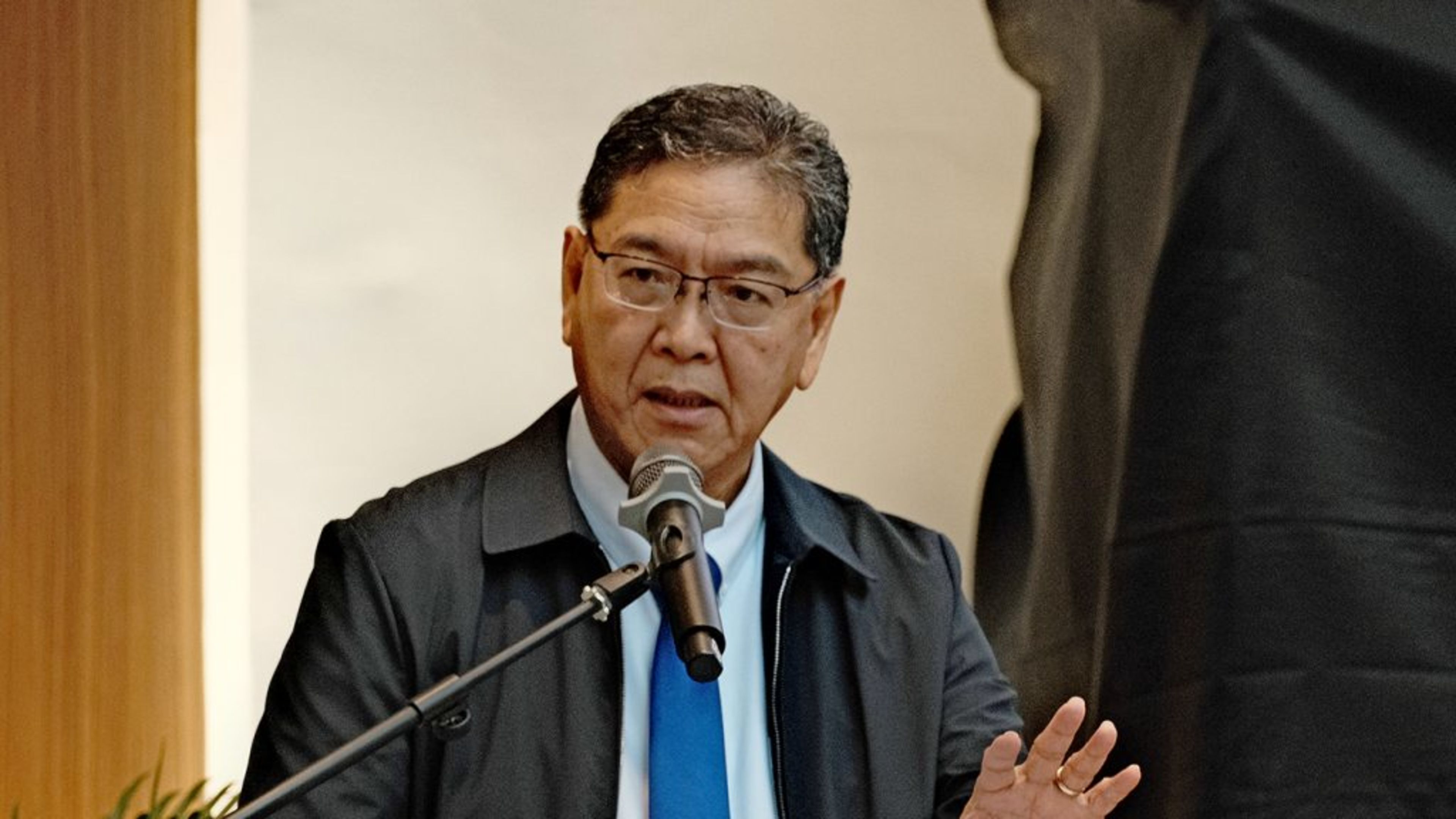 Philippine bishops: AI must serve human encounter, not replace it 