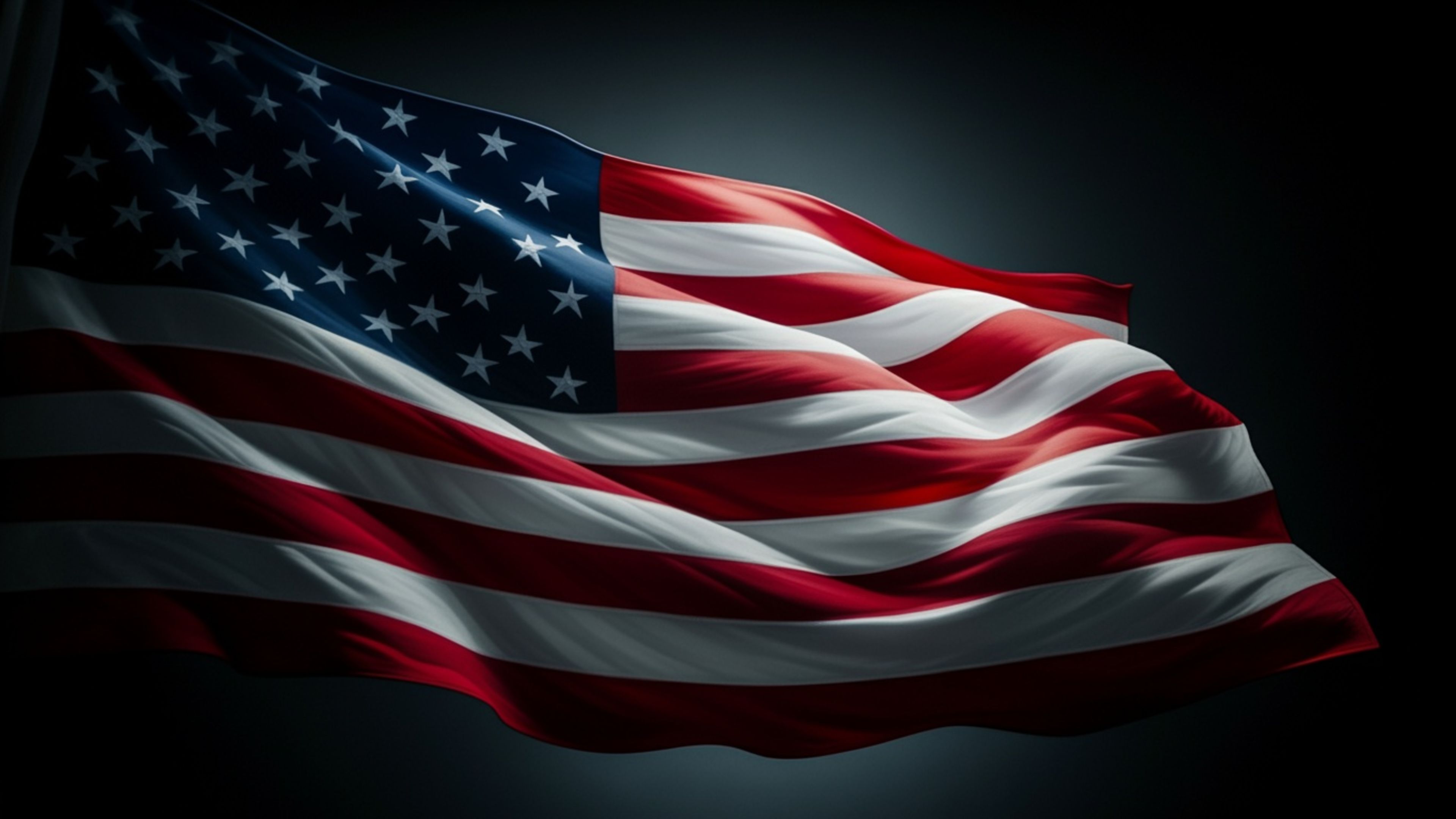 CatholicVote launches &lsquo;Zeale for America 250&rsquo; campaign encouraging prayer, patriotism