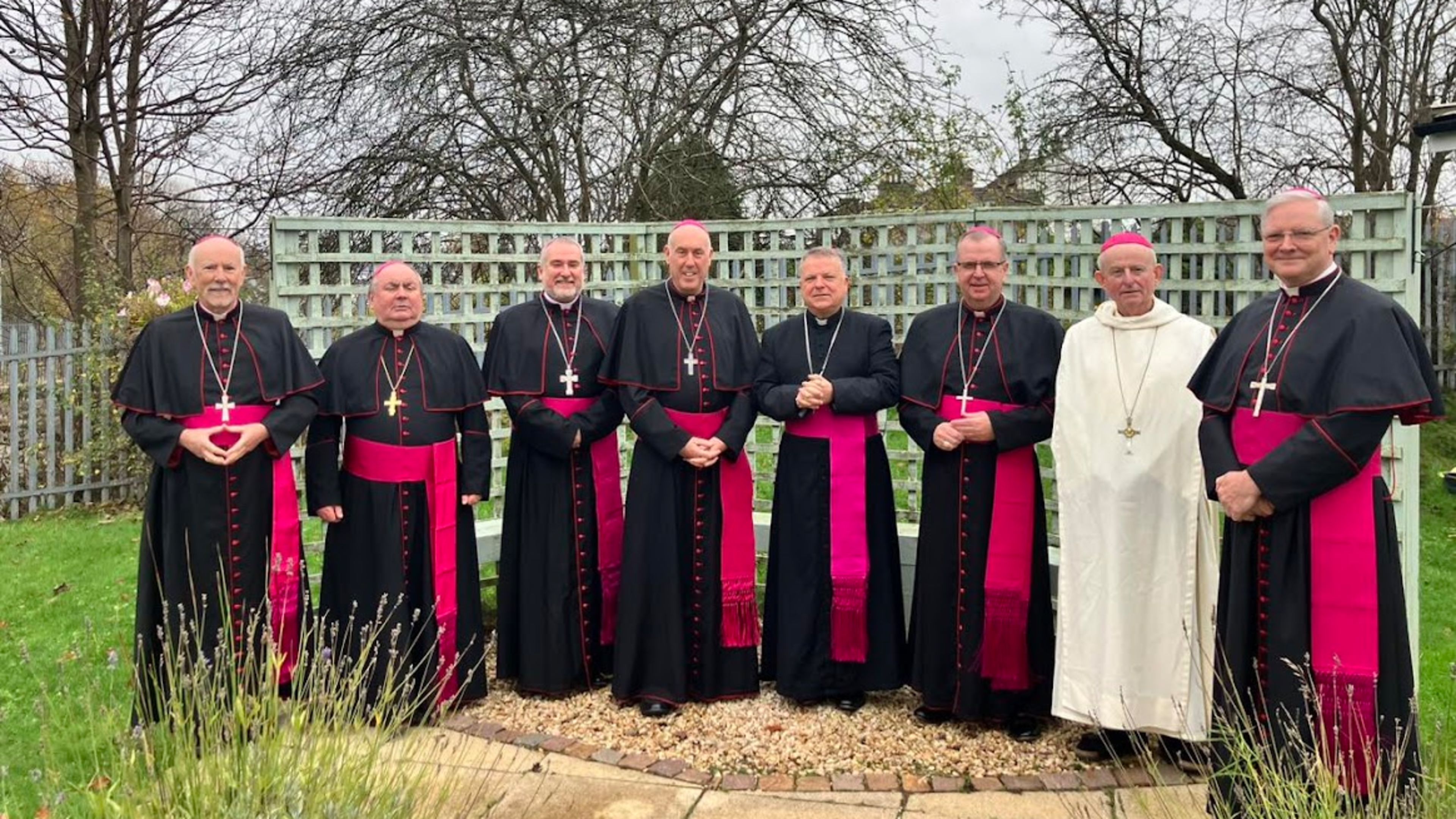 Scottish bishops say ‘prayer moved hearts’ after Scottish Parliament rejects assisted suicide