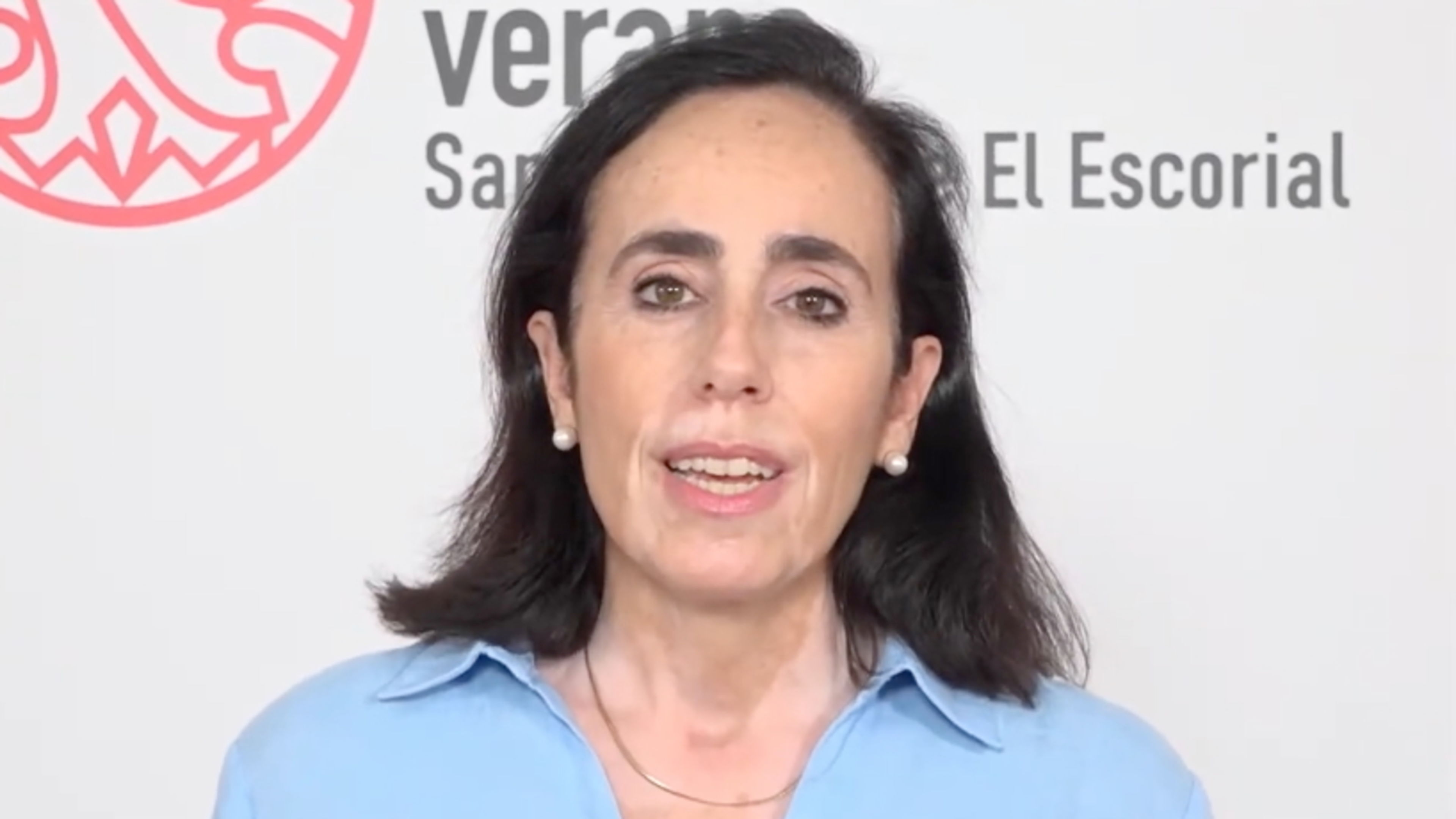 Pontifical Academy for Life member weighs in on euthanasia of 25-year-old Spanish woman