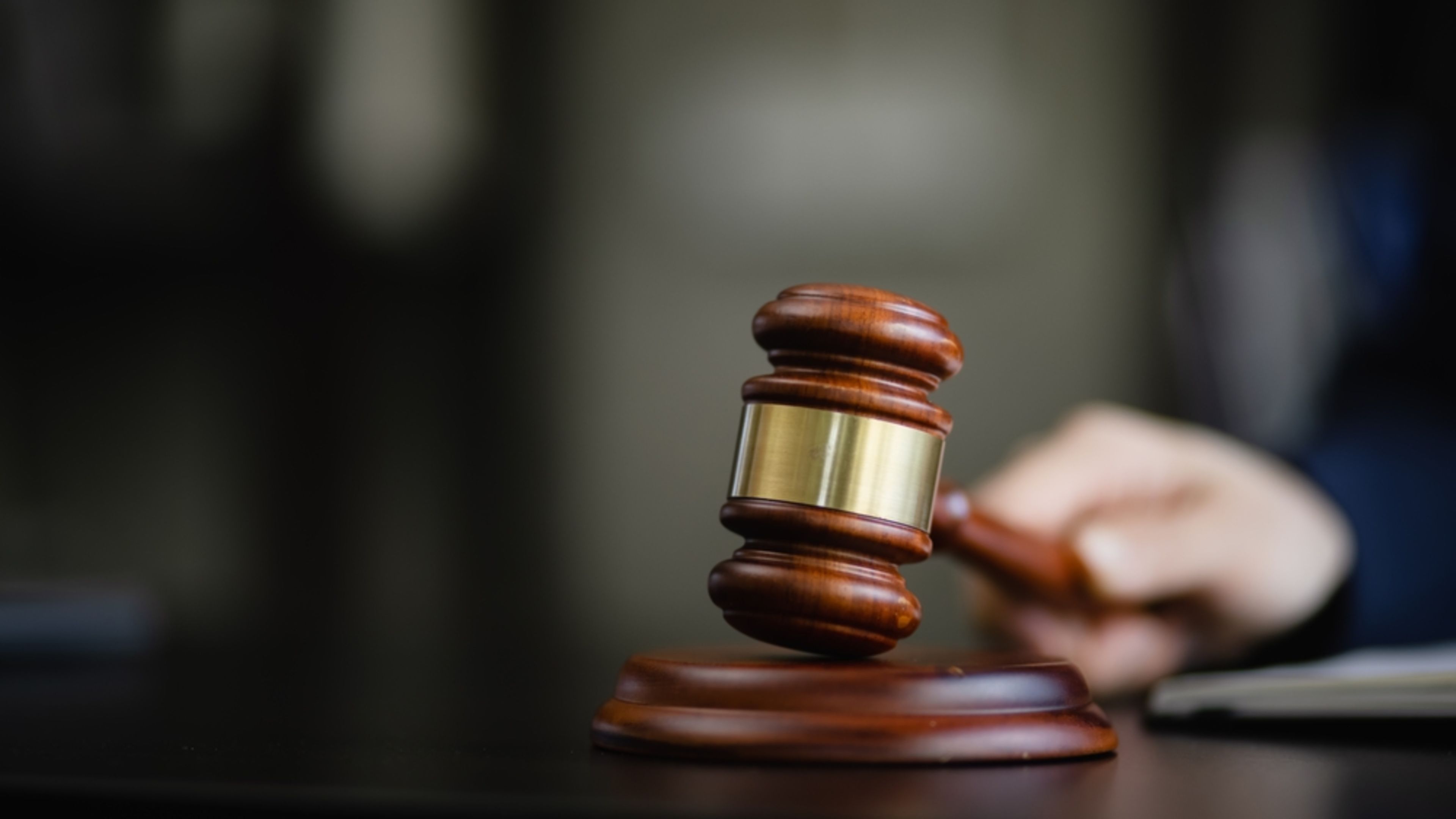 Churches still barred from making political endorsements as federal judge dismisses case