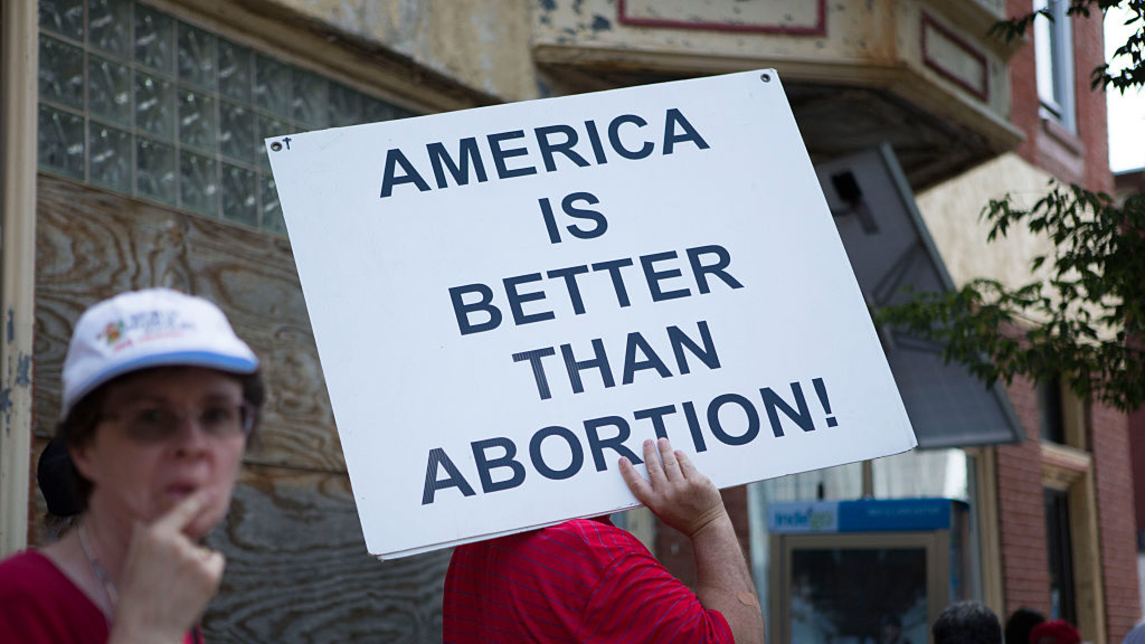 Kermit Gosnell, ‘America’s biggest serial killer,’ dies in prison