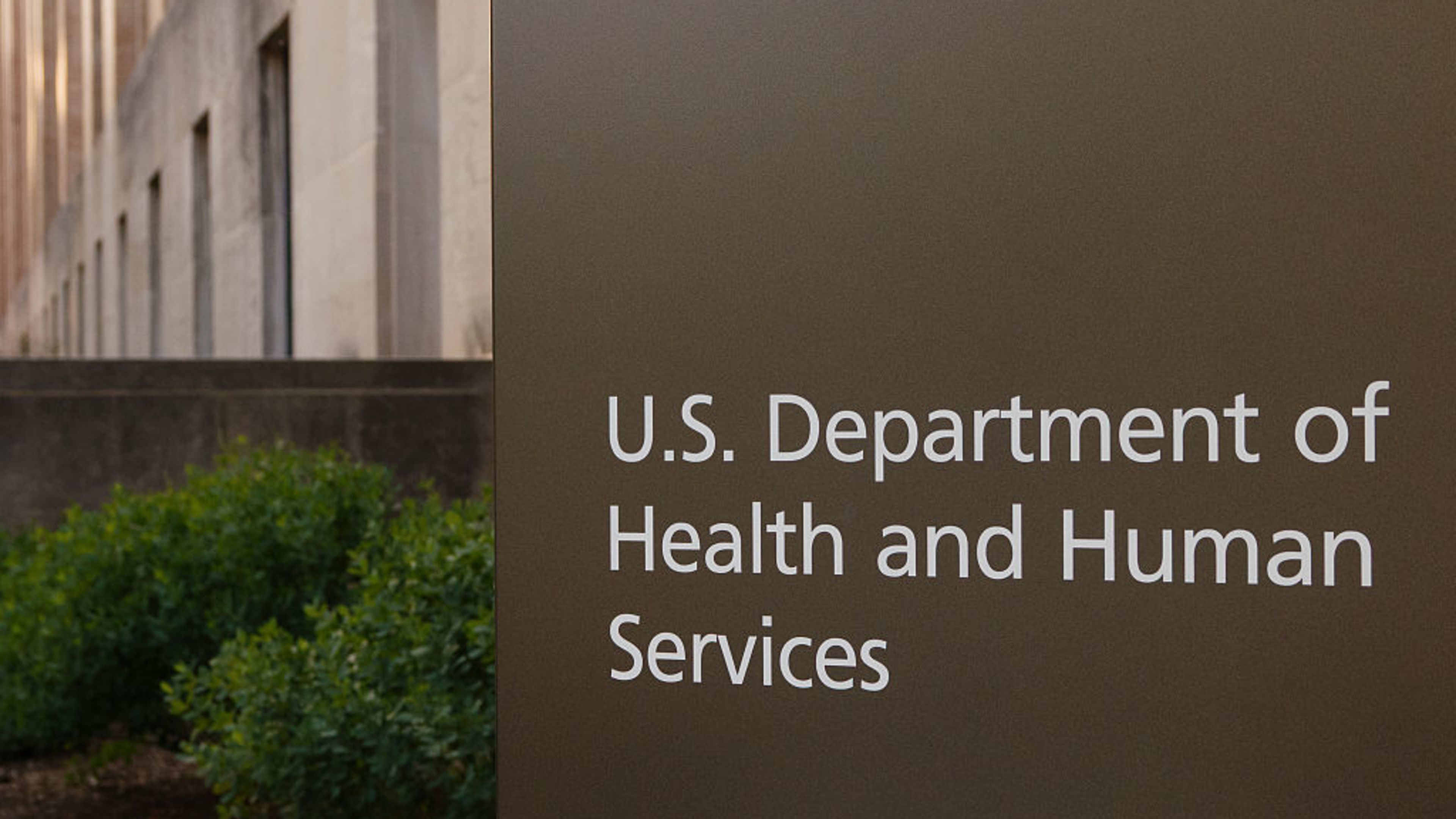 Trump&rsquo;s HHS investigates 13 states for alleged conscience protection violations on abortion