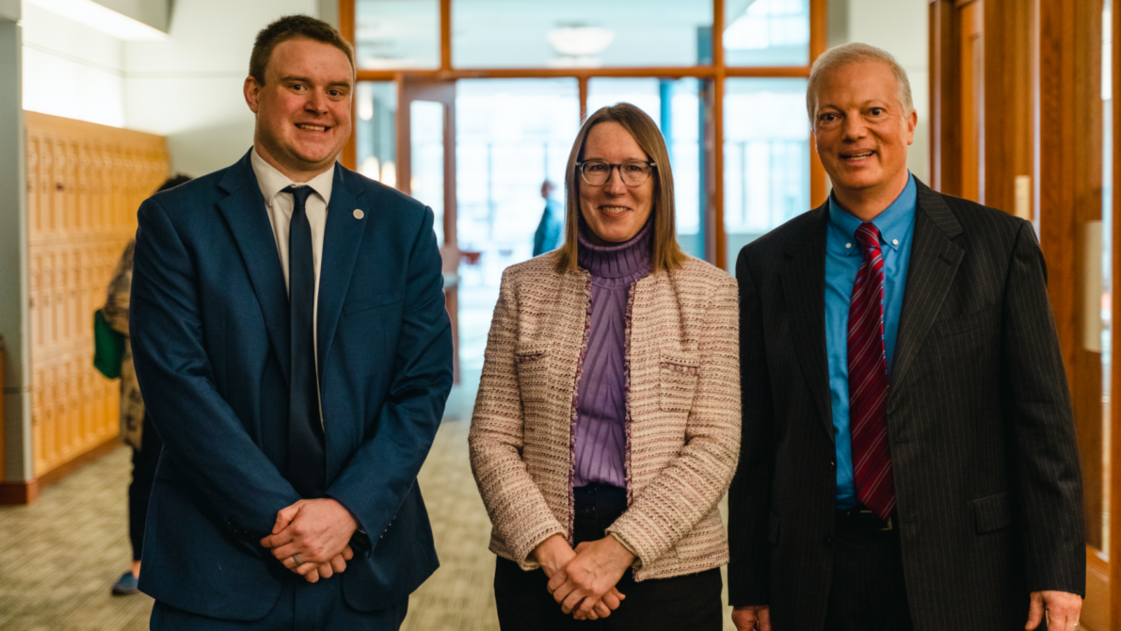 Catholic digital assets company about to mint its first stablecoin