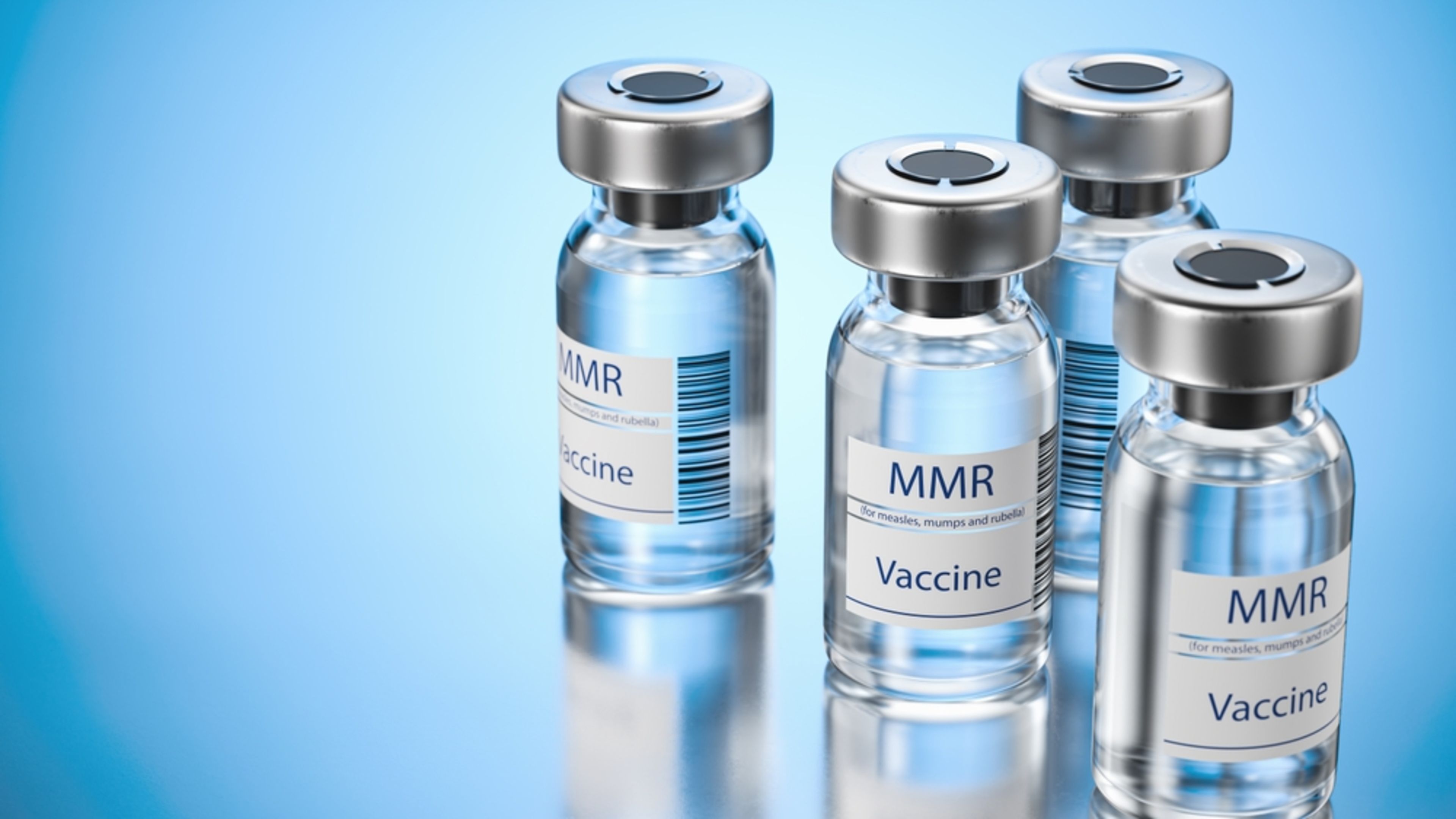 Where does the Catholic Church stand on vaccines?