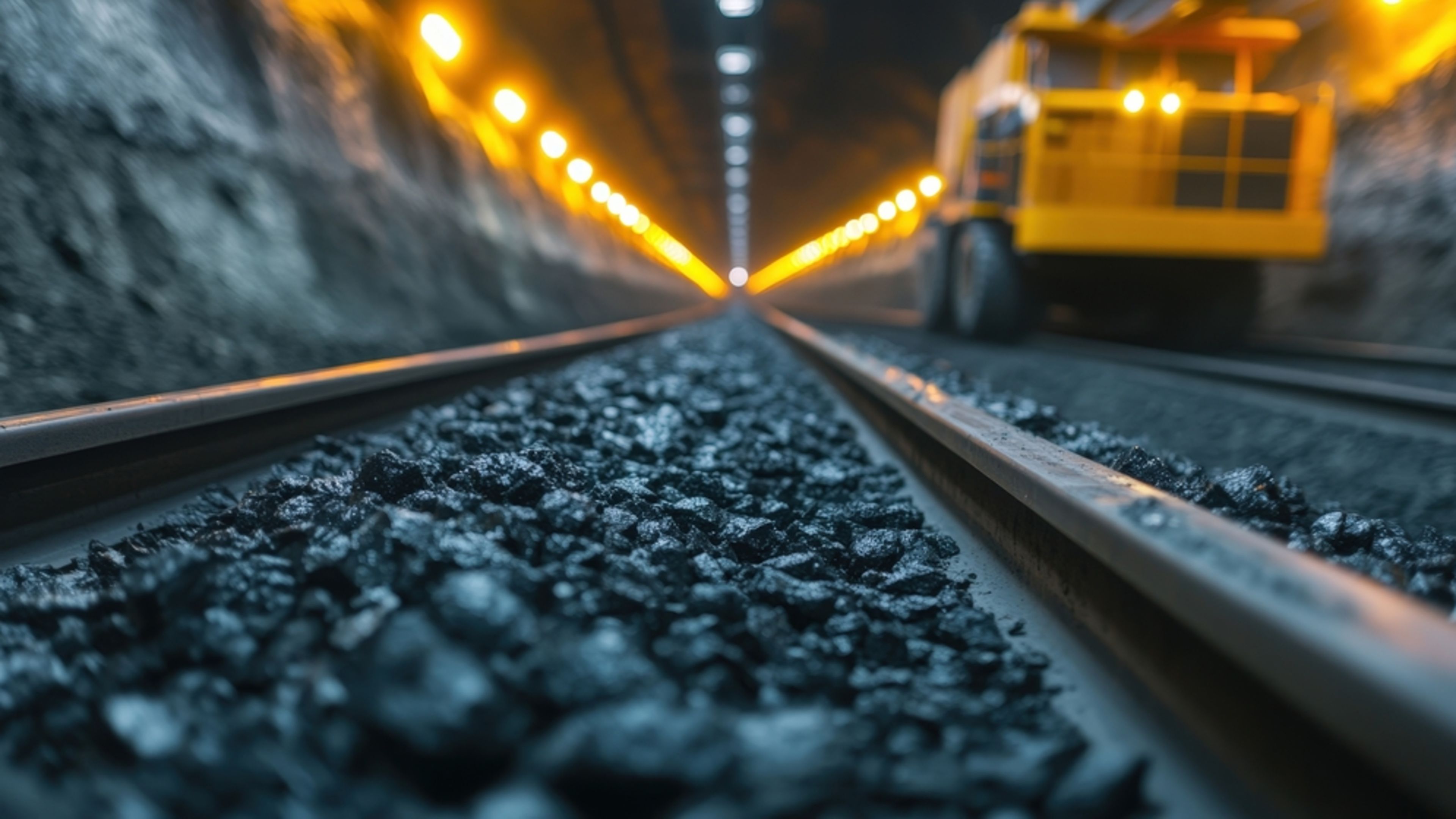 Vatican urges Catholic organizations to divest from mining sector for the common good