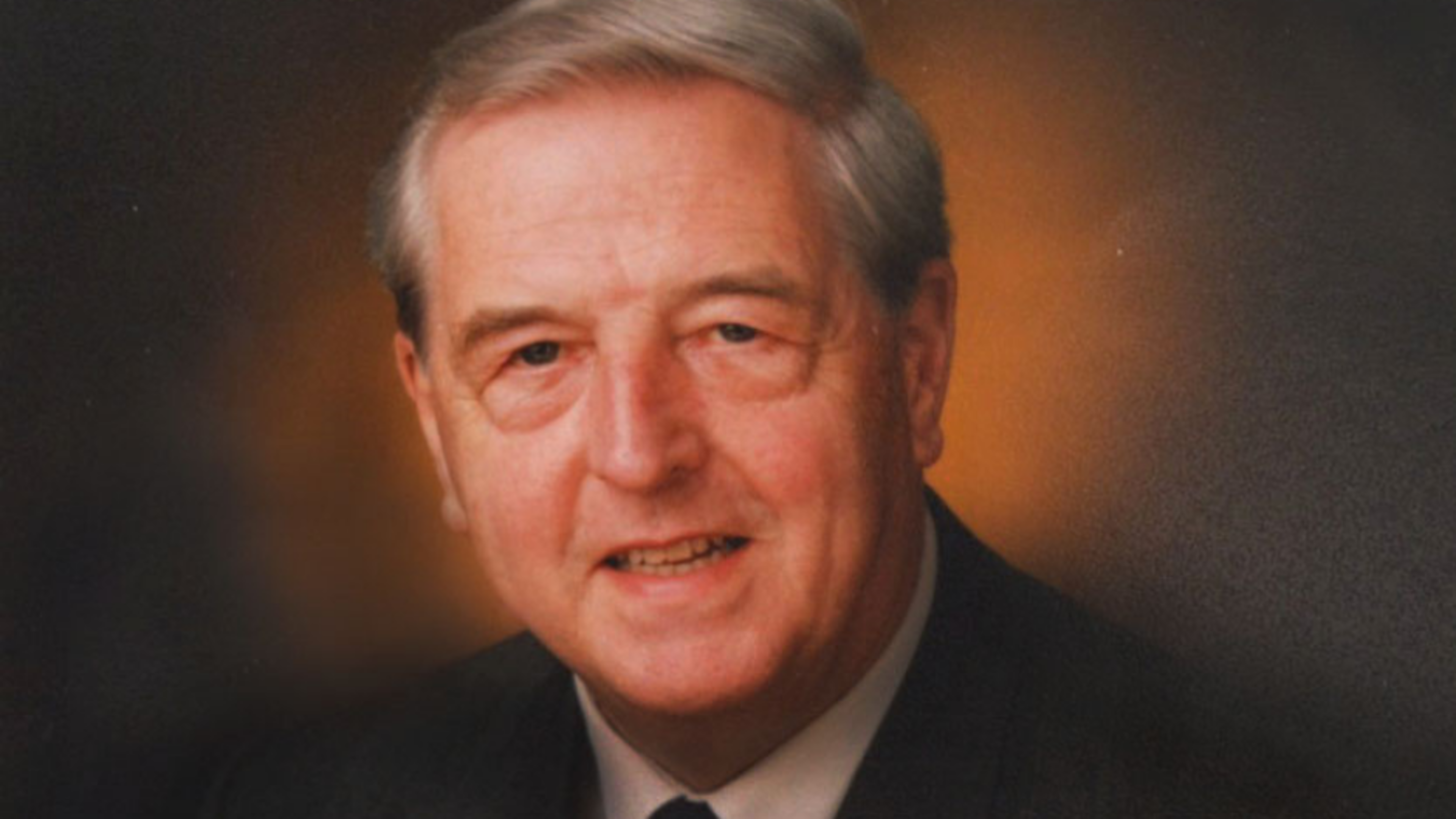 English historian and pro-life advocate Jack Scarisbrick dies at 97