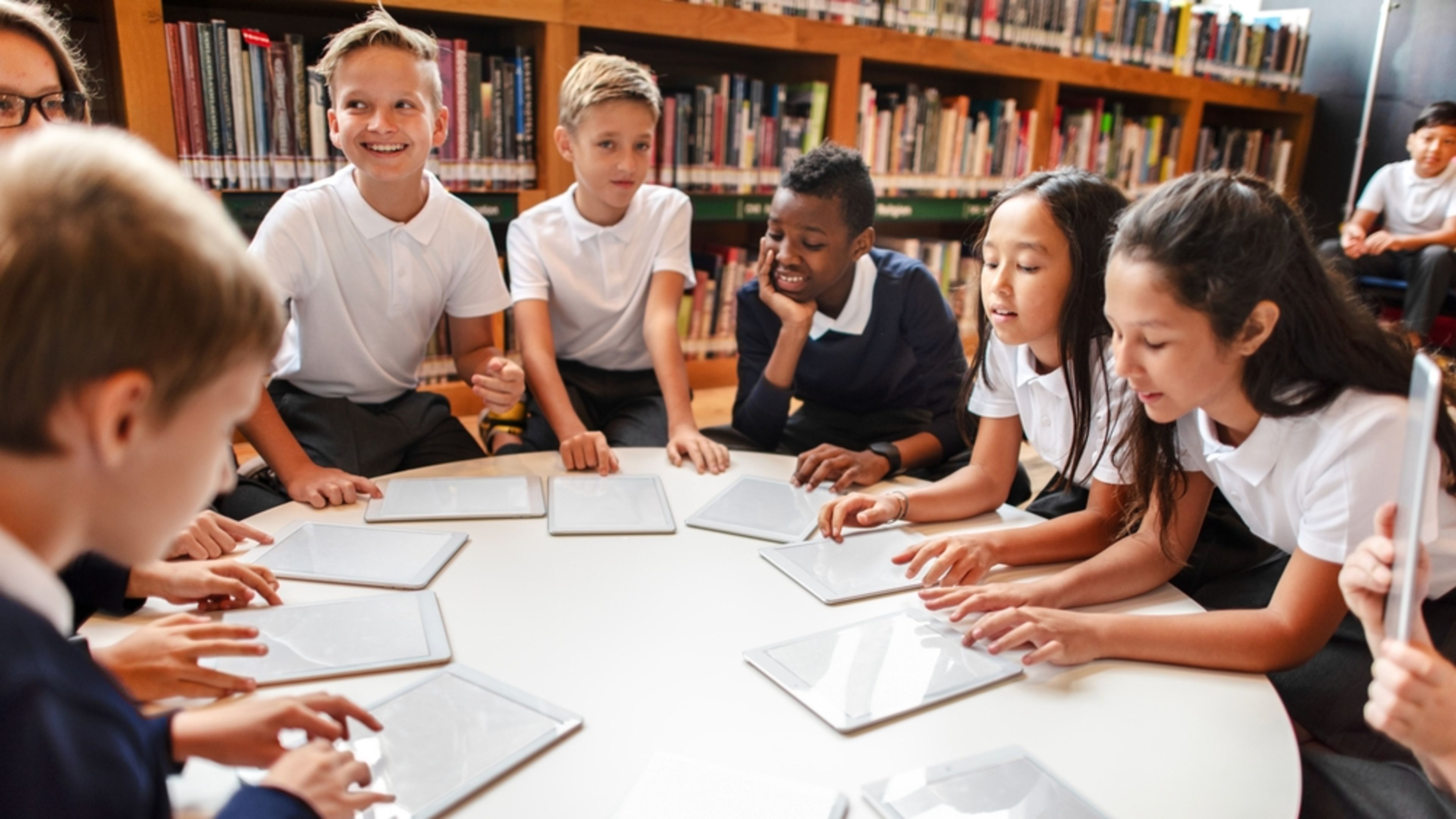 Cardinal Newman Society to accredit Catholic schools