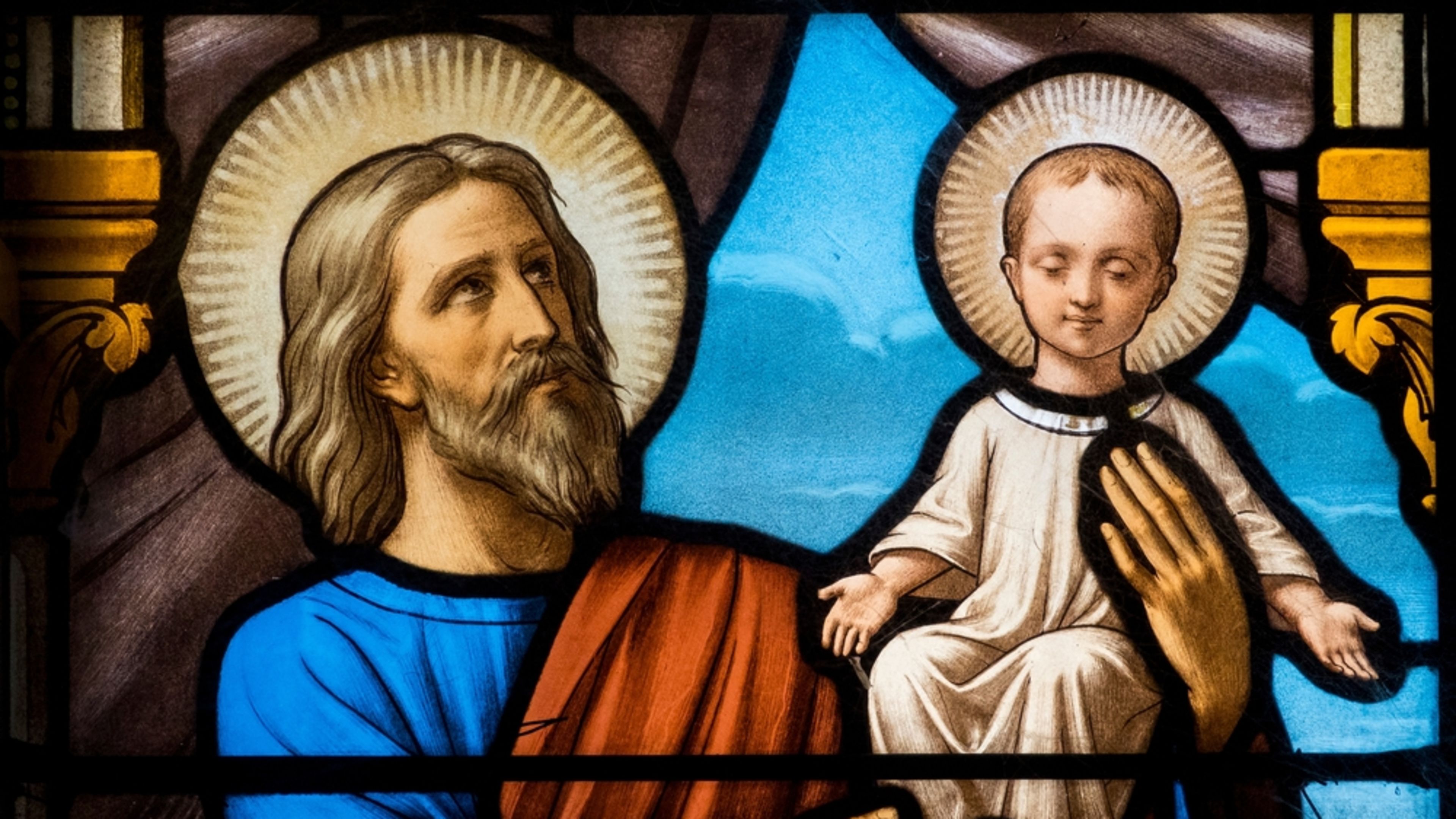 From Pius IX to Francis: 7 modern popes who strengthened devotion to St. Joseph