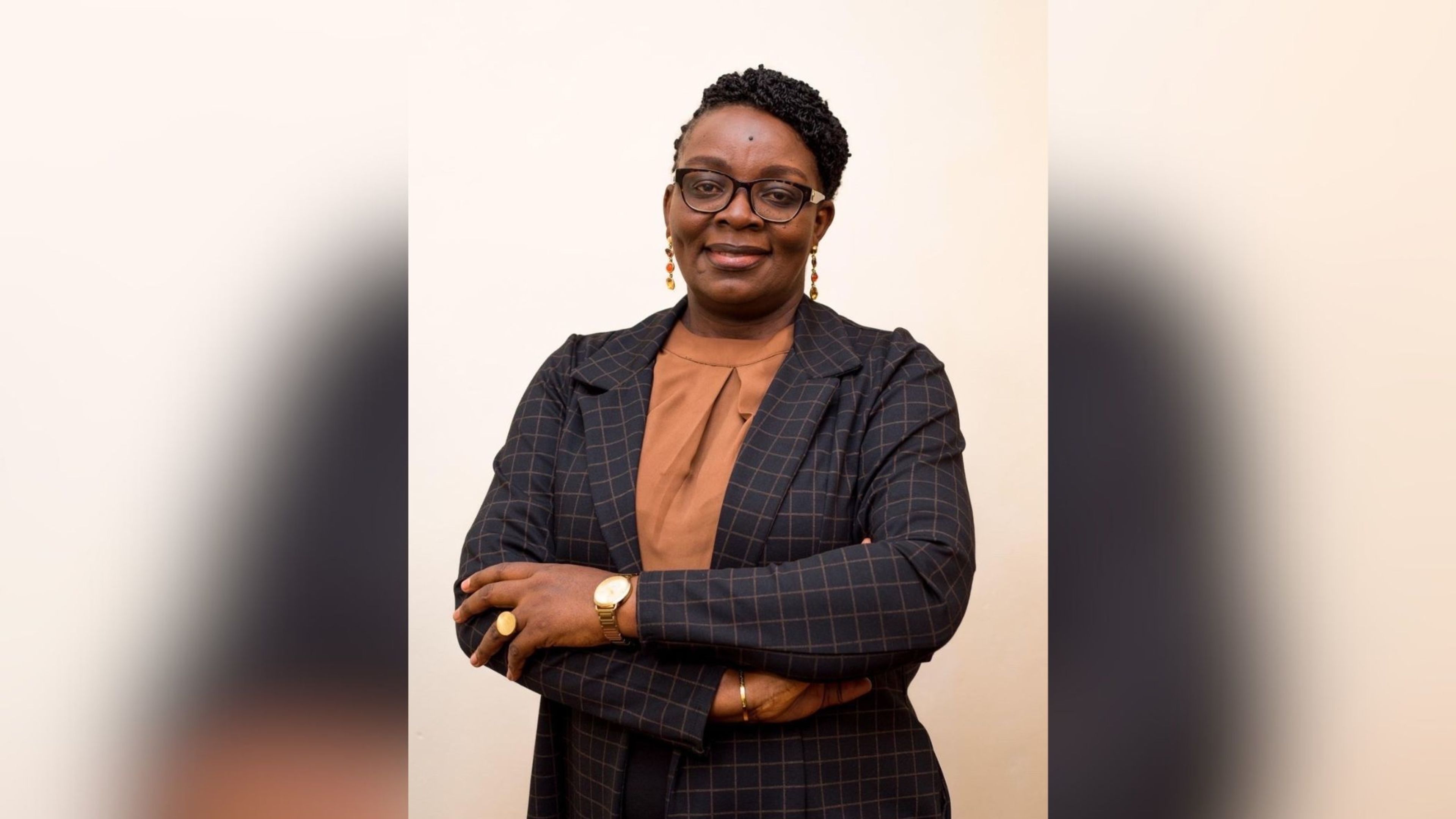 Catholic Rwandan opposition leader’s daughter speaks out ahead of her mother’s trial