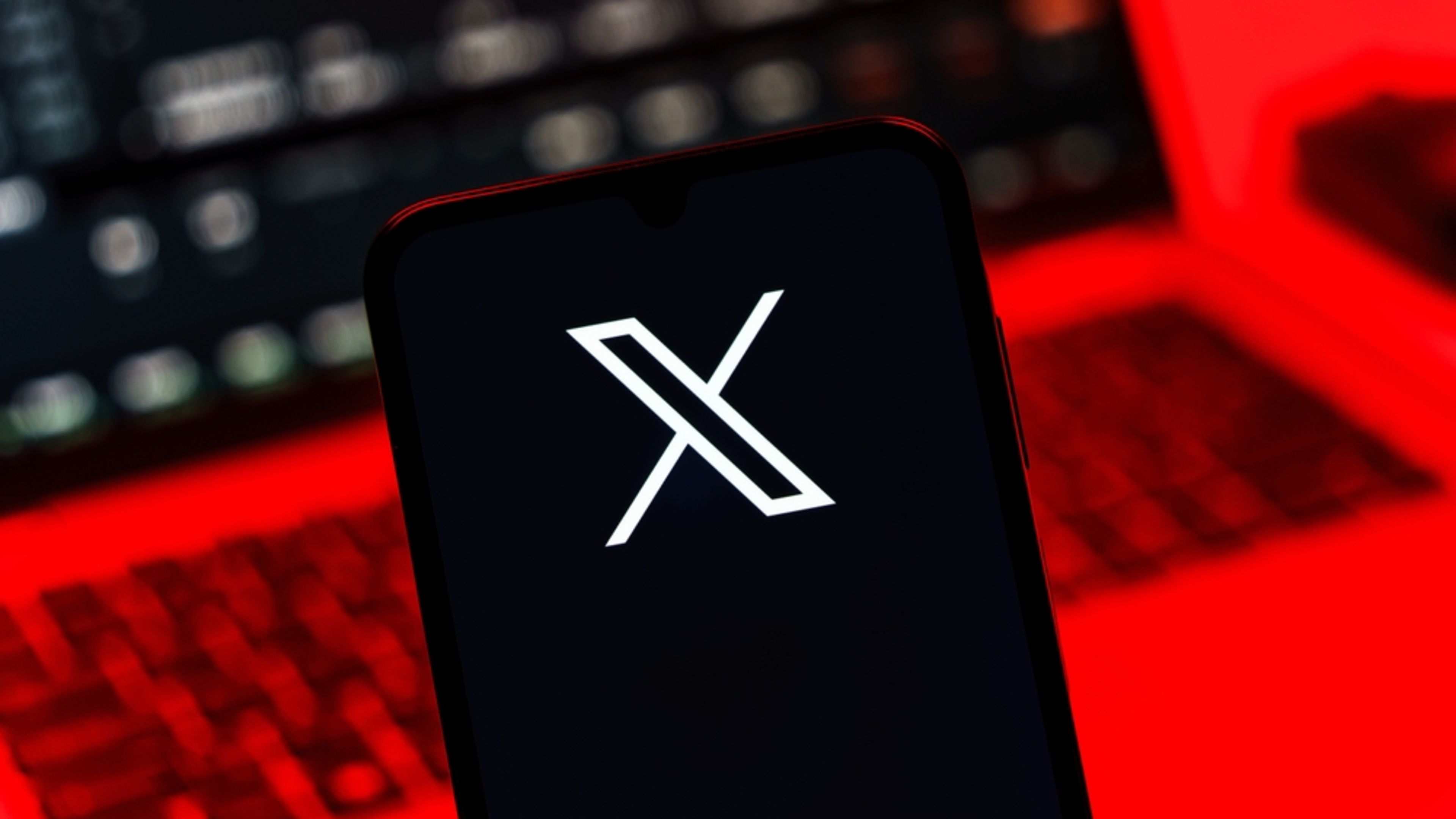 British archdiocese announces exit from social media platform X