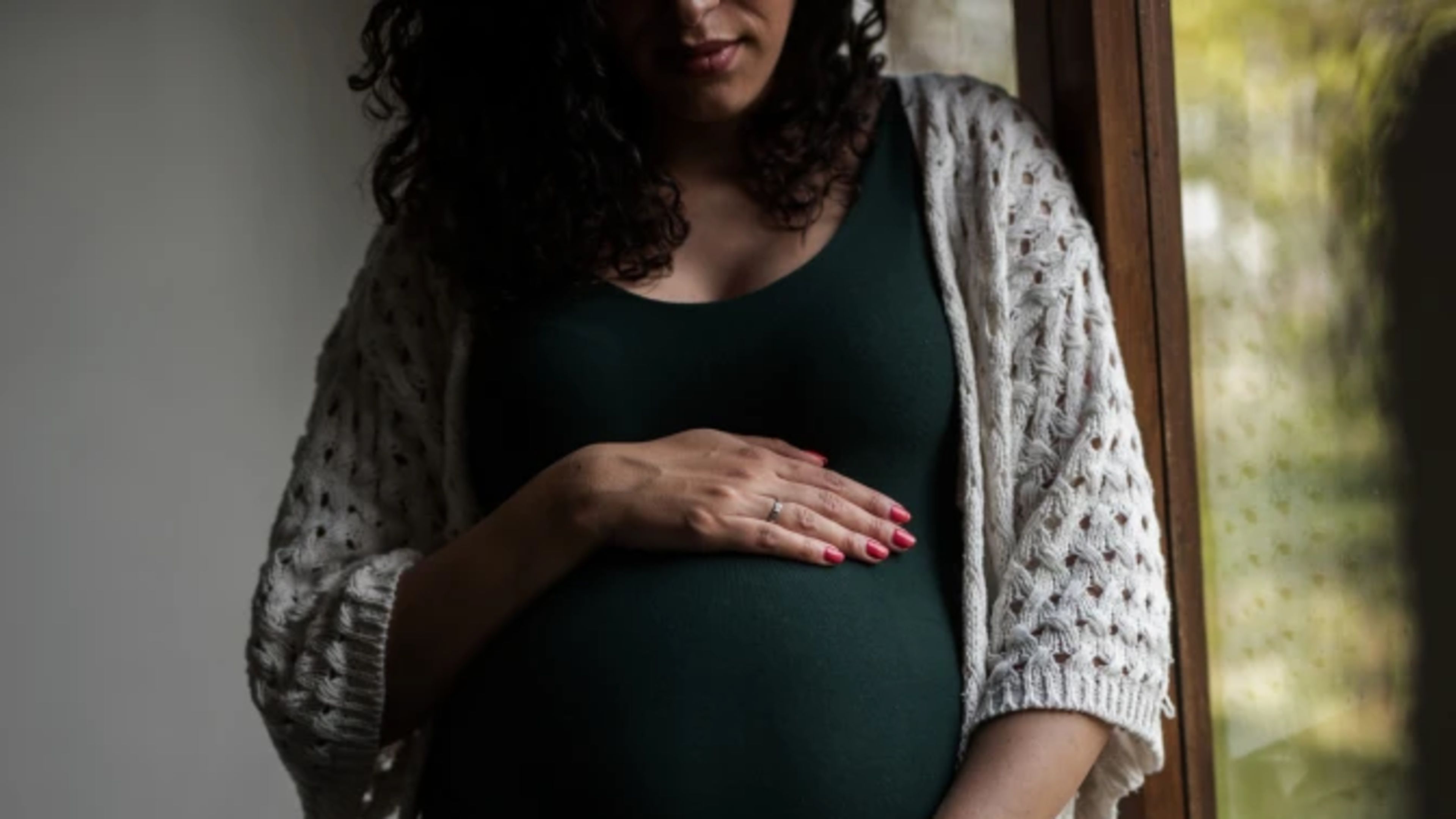 Luxembourg includes ‘freedom to abort’ in its constitution, following France's lead