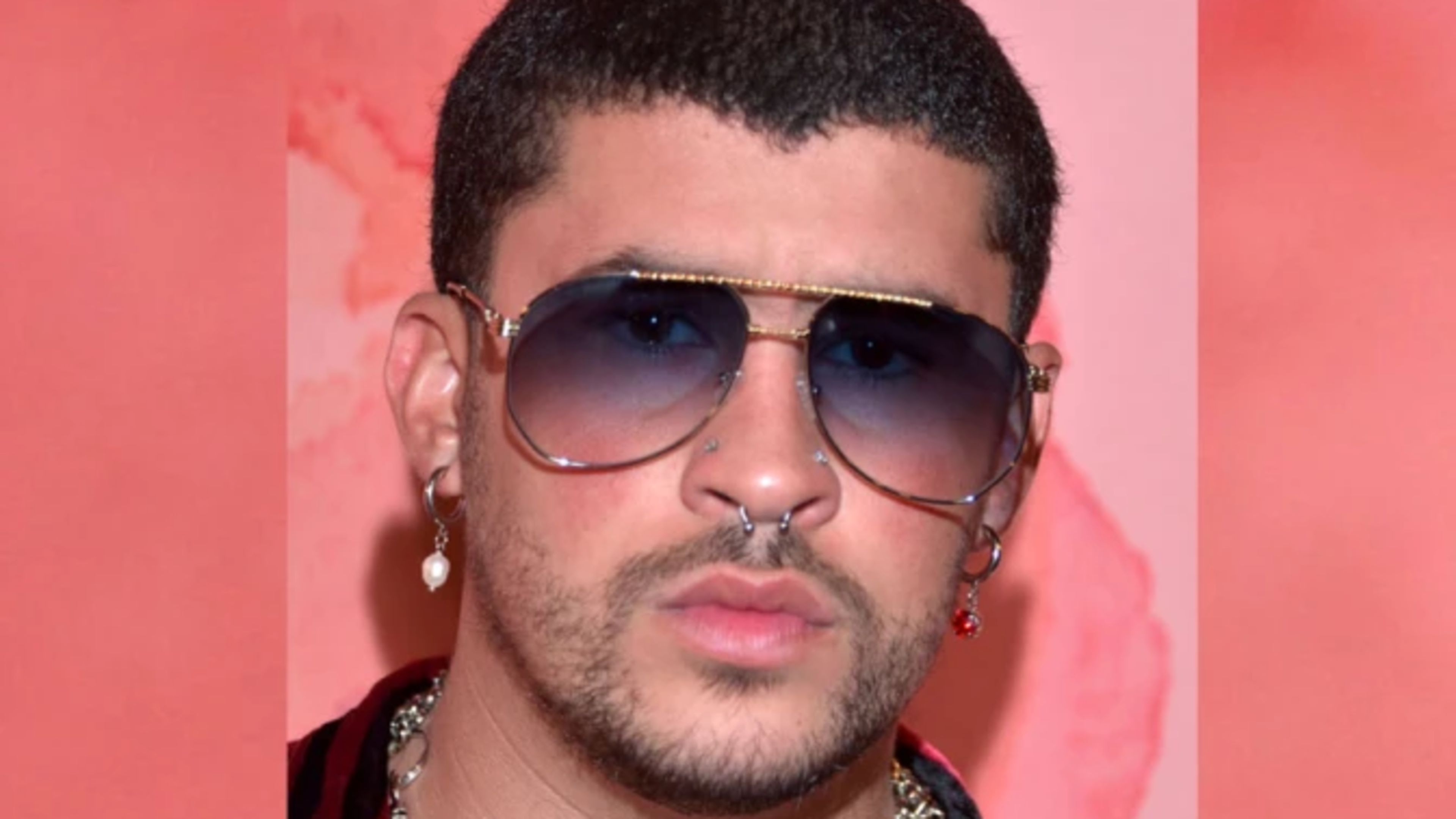 Did Bad Bunny&rsquo;s Super Bowl performance represent Latinos and their cultural values?