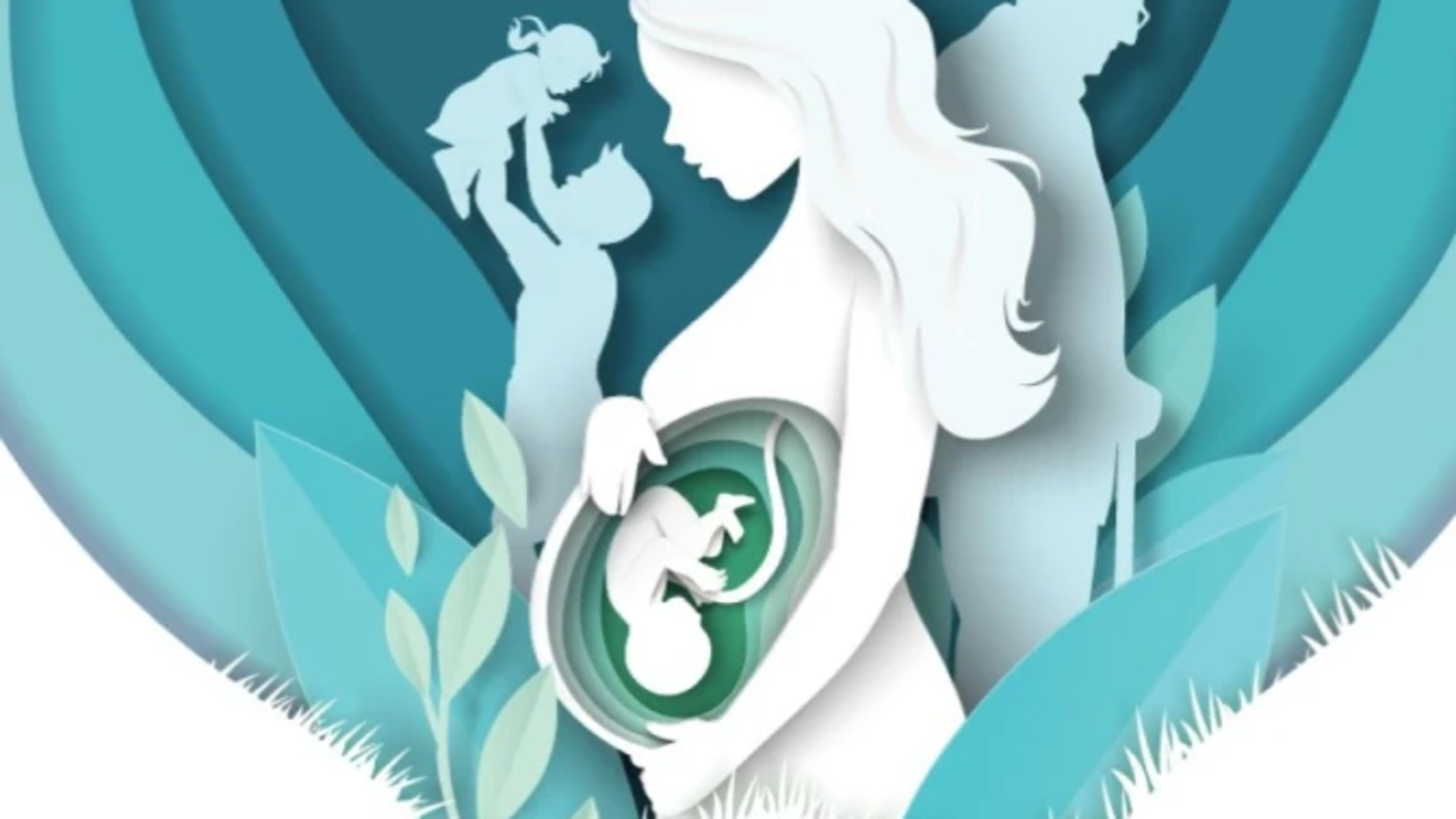 Spanish bishops: Abortion can never be a right