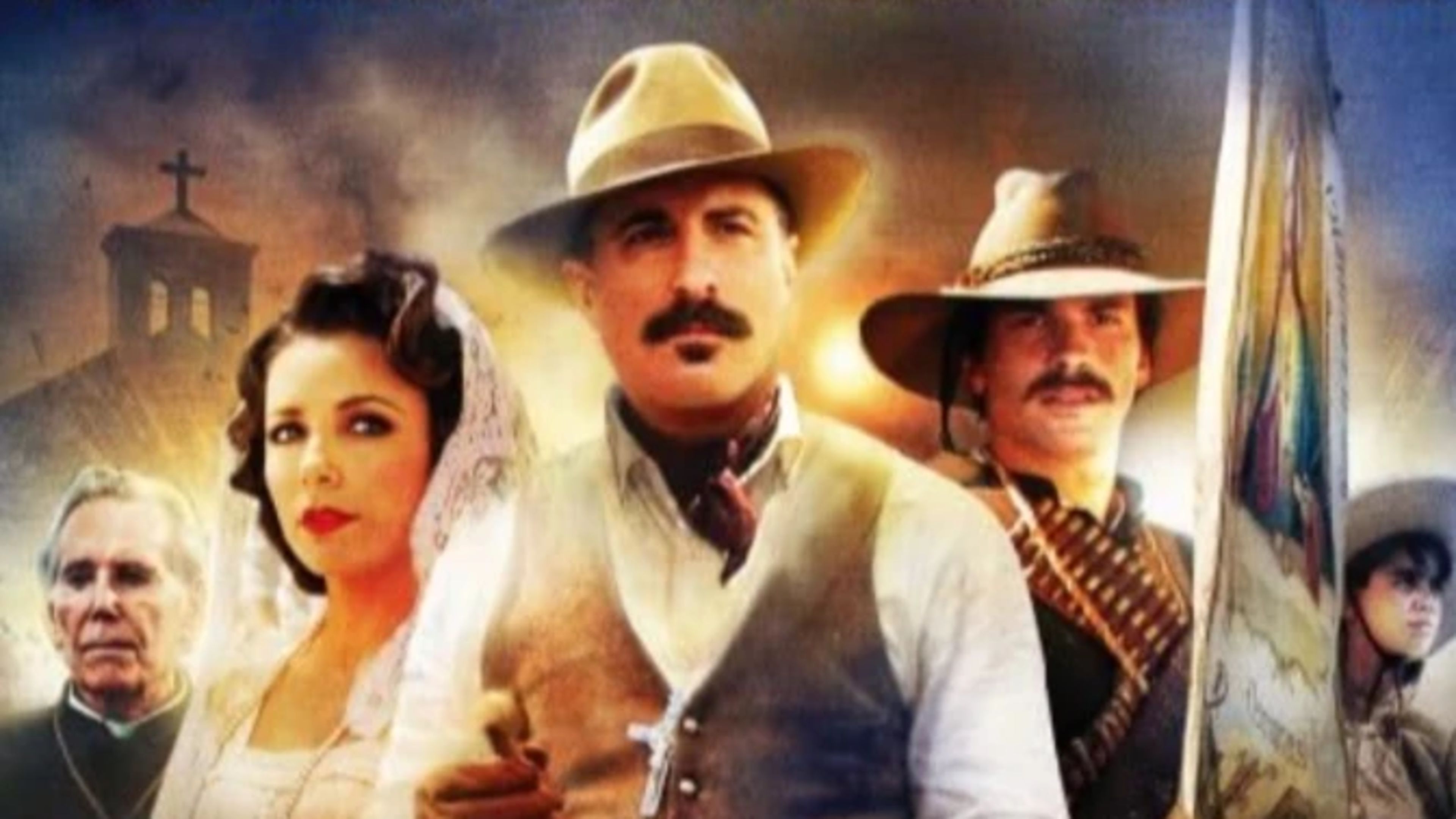 What impact has the Cristero War had on religious freedom in Mexico today?