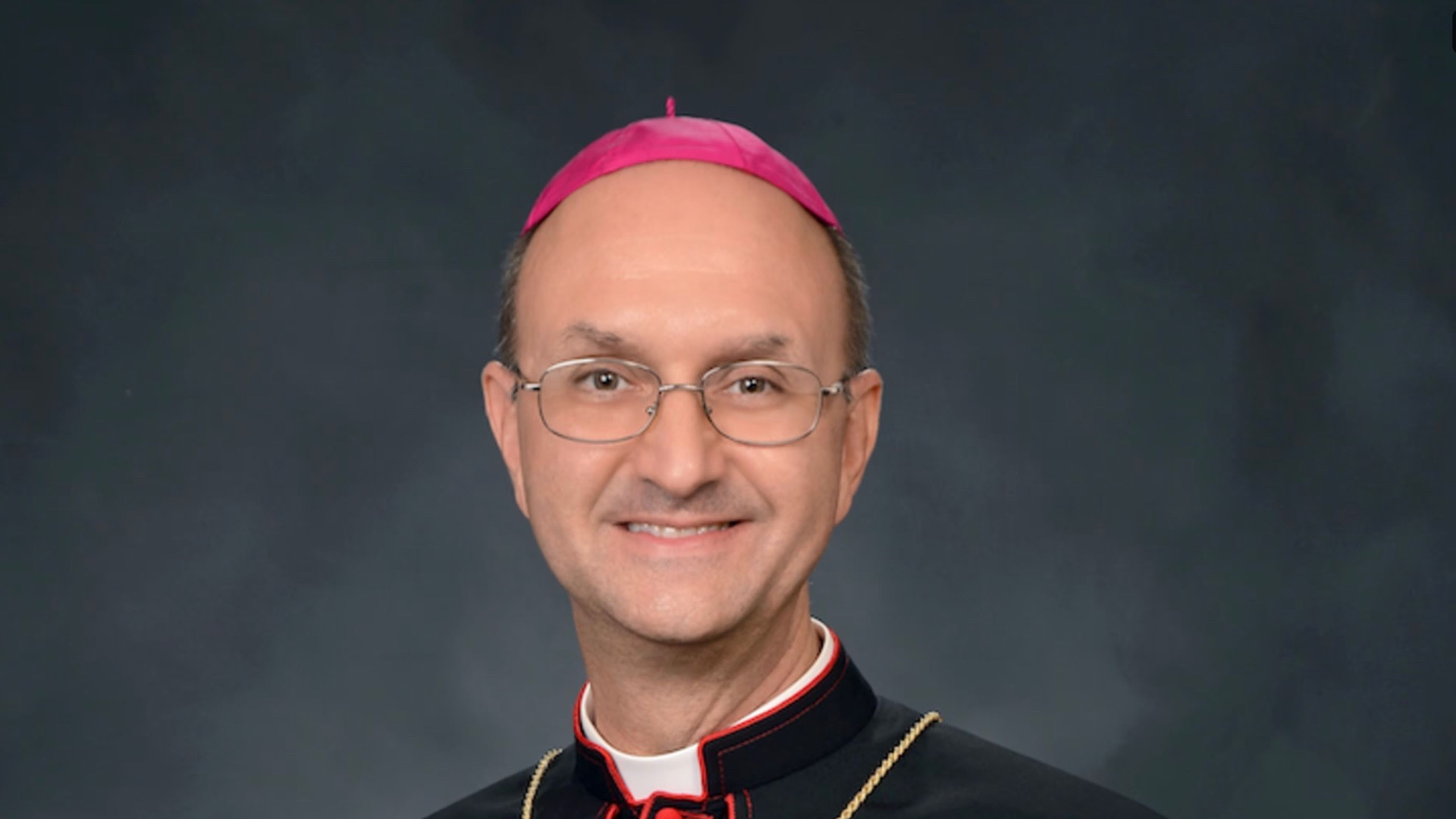 Diocese of Providence, Rhode Island, announces parish closures and mergers