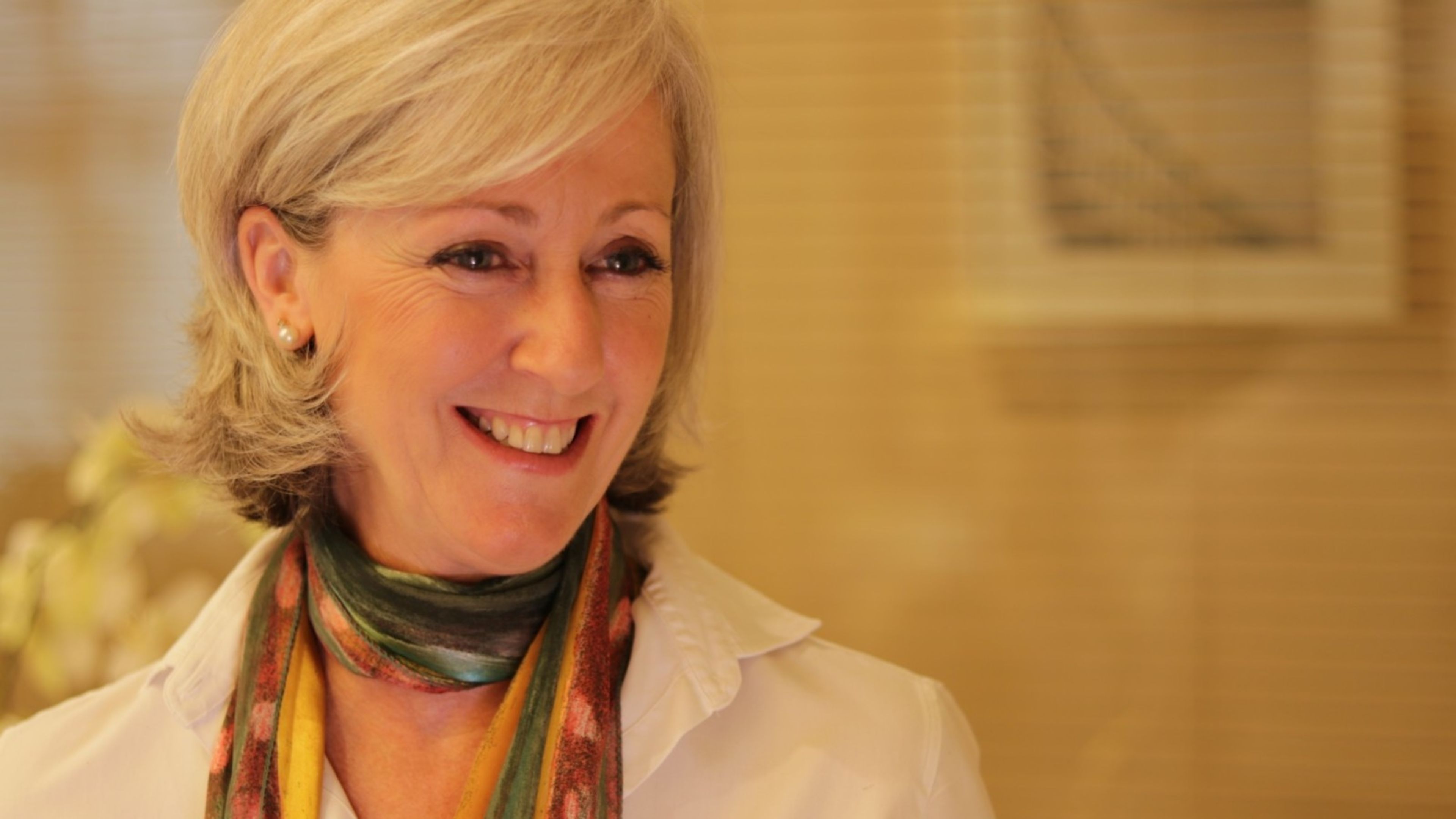 Spanish life coach subjected to repeated ‘lawfare’ by LGBT lobby