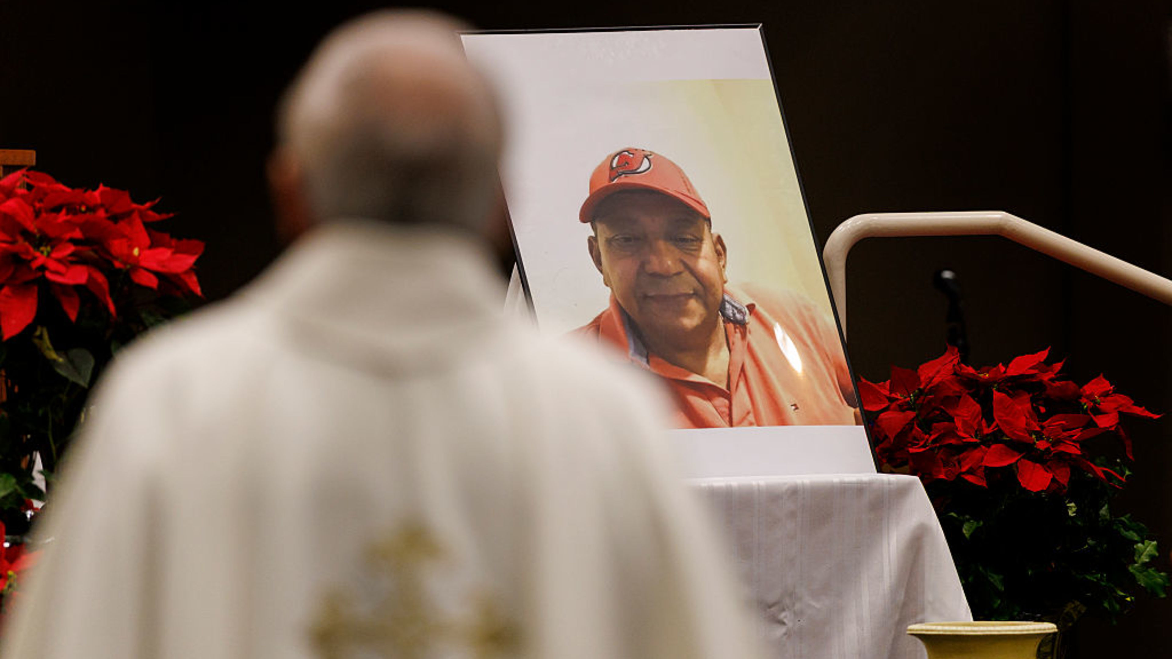U.S. Catholic bishops urge immigration reform to uphold ‘God-given dignity’ in budget bill