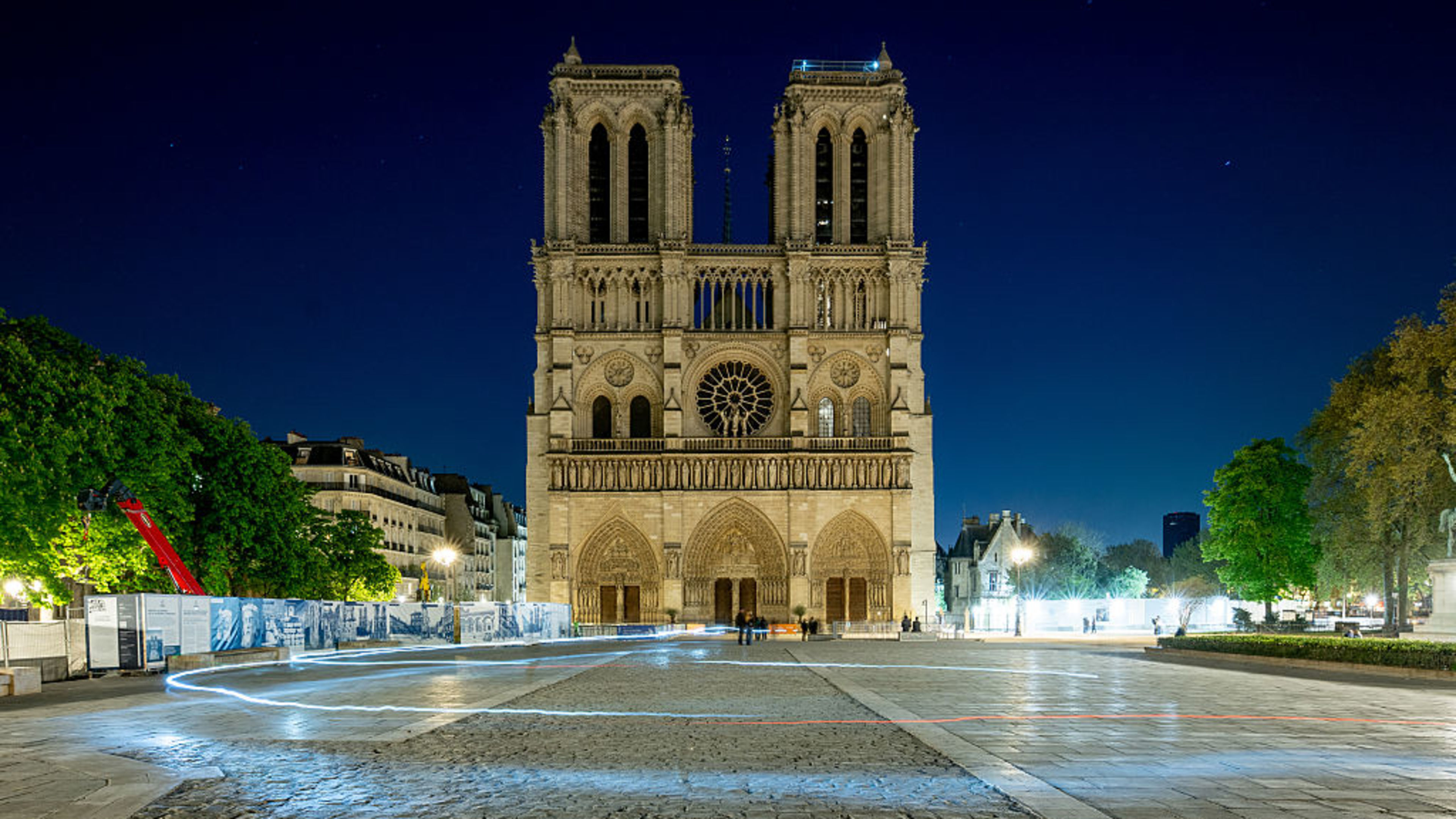 Pope Leo XIV expected to visit France in late September, bishops announce