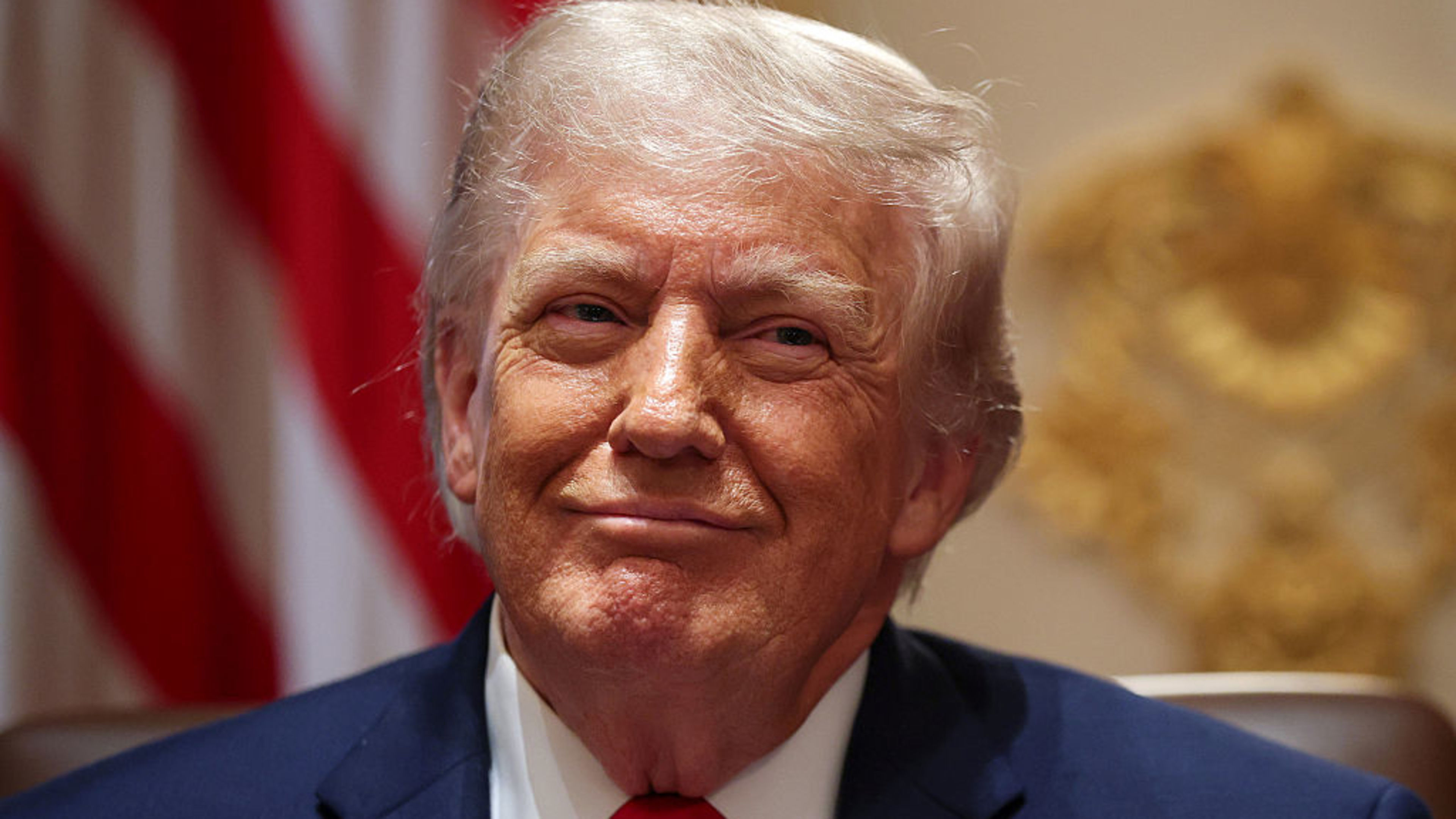 Pew survey: Majority of Catholics say Trump is too critical of Pope Leo XIV