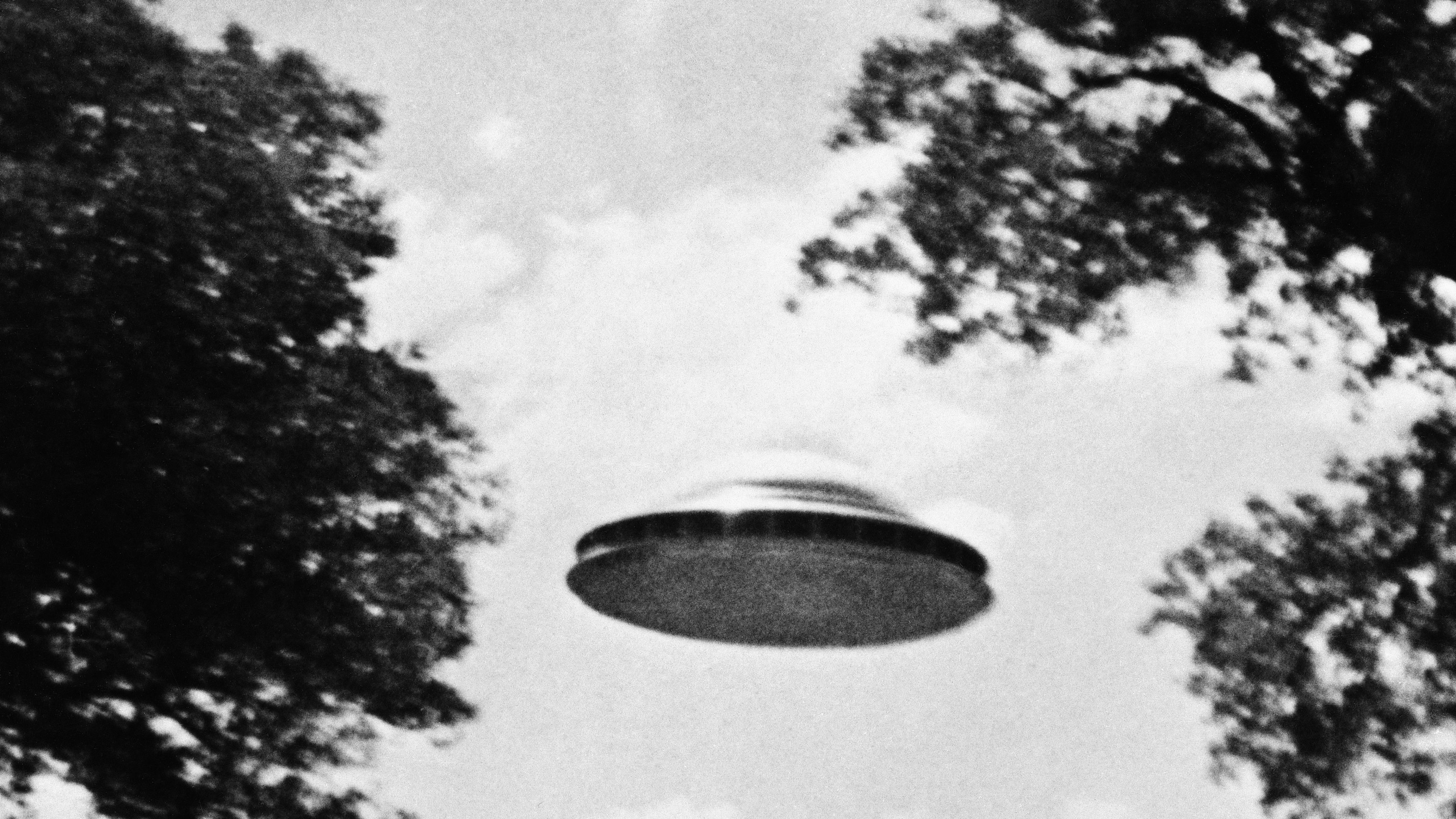 EWTN News explains: What does the Catholic Church teach about UFOs and alien life?