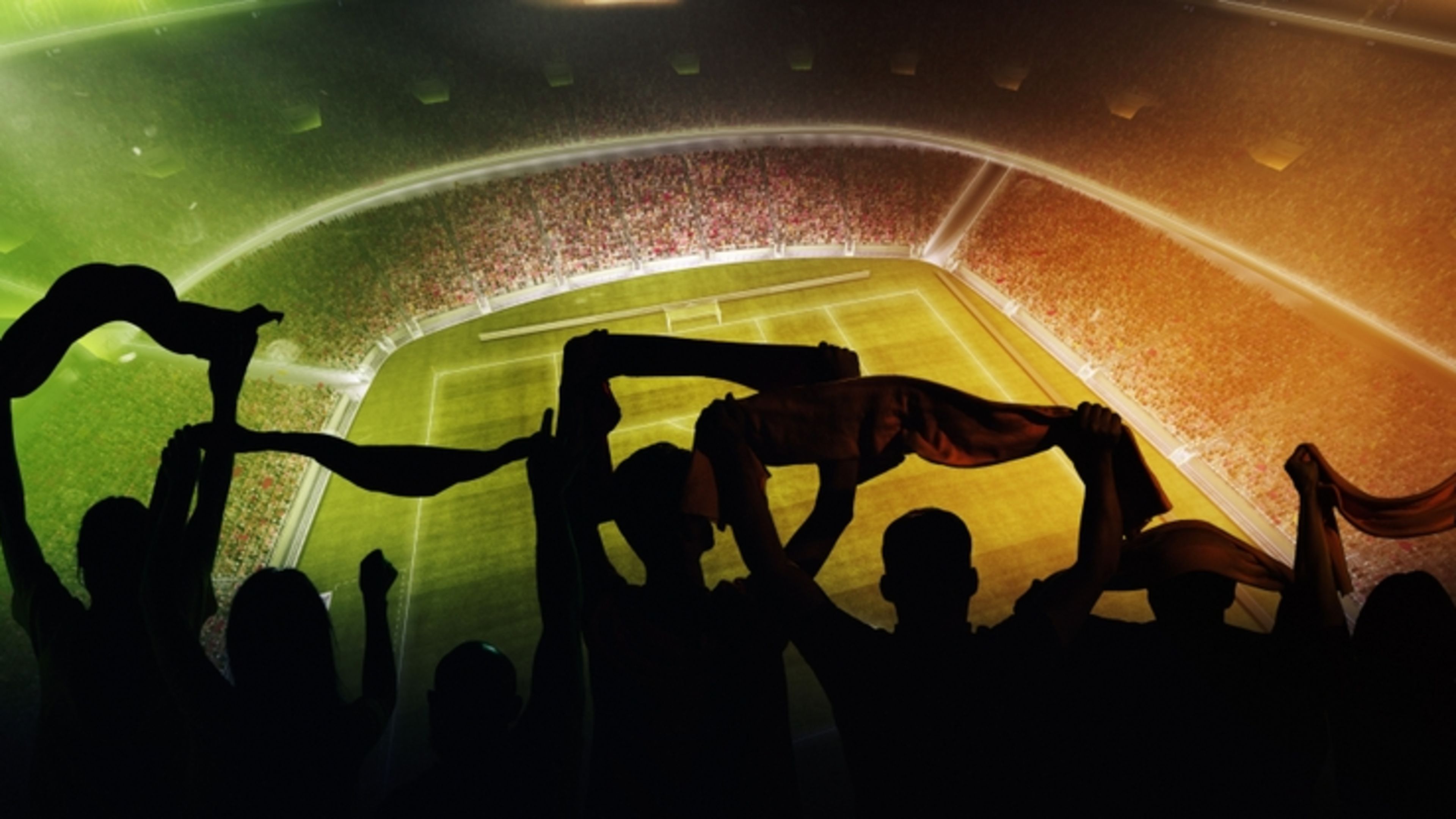Texas Catholic dioceses welcome hundreds of thousands of fans as 2026 FIFA World Cup kicks off