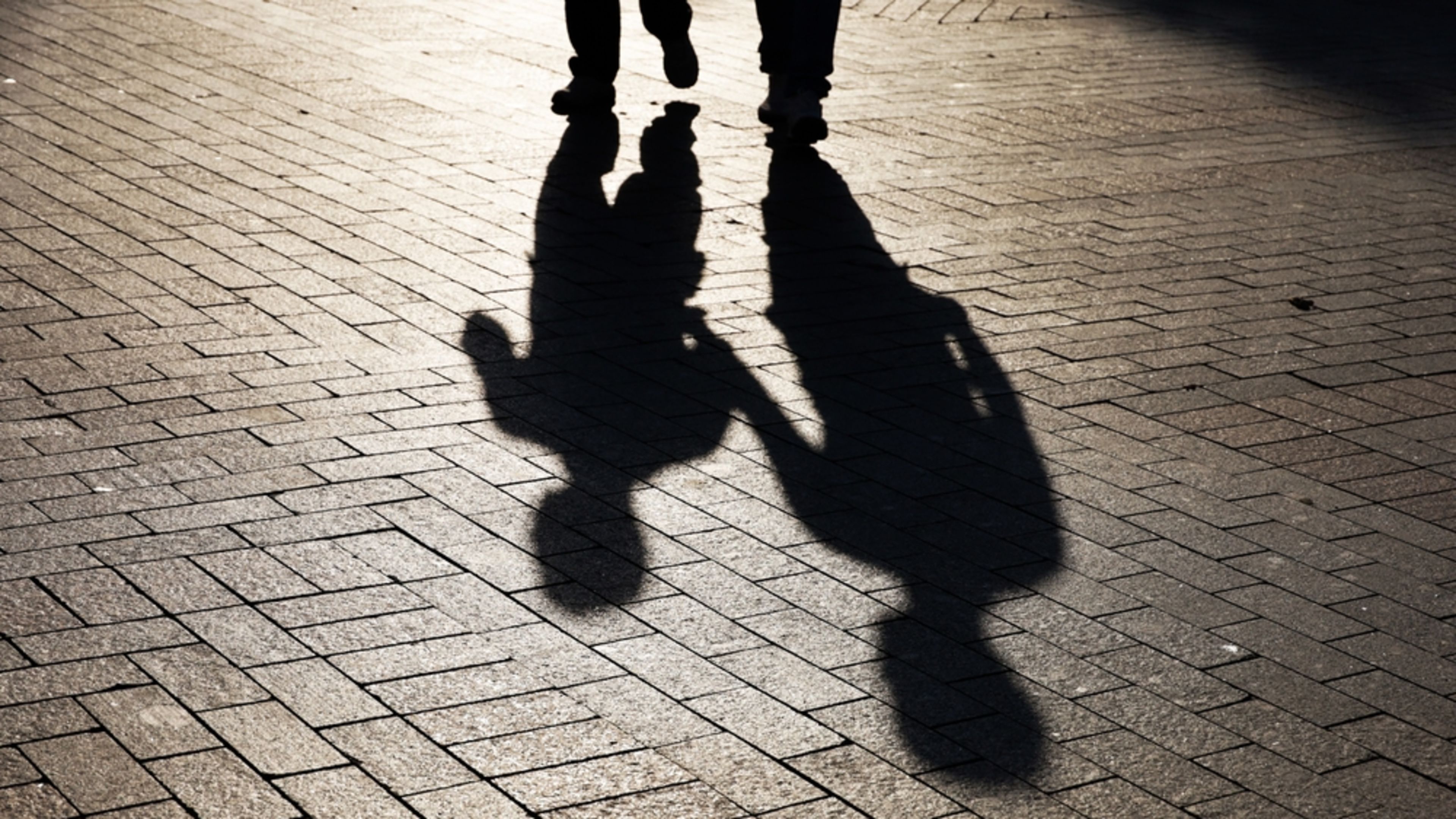 Pope Leo XIV calls for the ‘safeguarding’ and ‘accompanying’ of minors and vulnerable adults