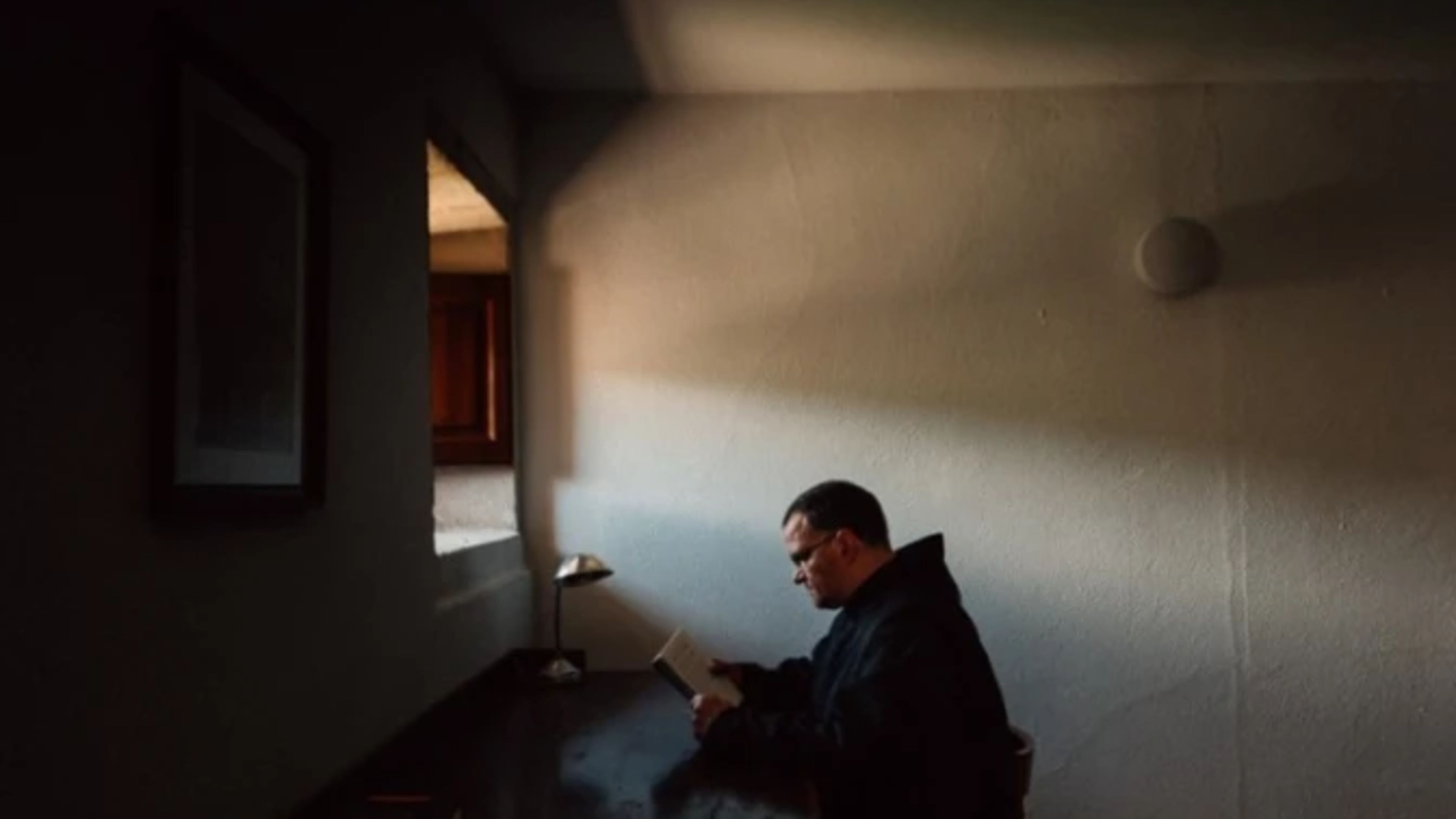 Contemplative life proclaims God is worthy of being sought and loved, Spanish bishops emphasize