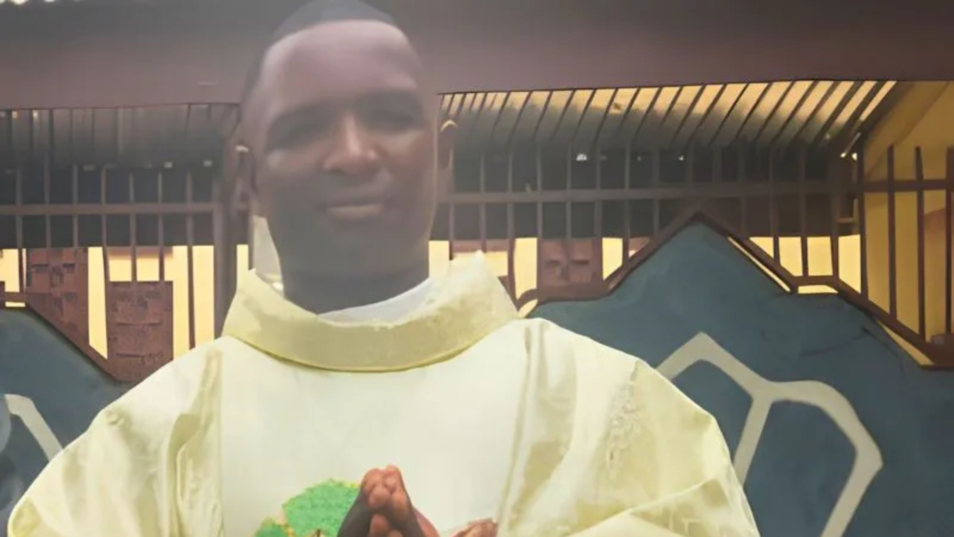 Catholic diocese appeals for prayers after priest, 2 Franciscan brothers kidnapped in Cameroon