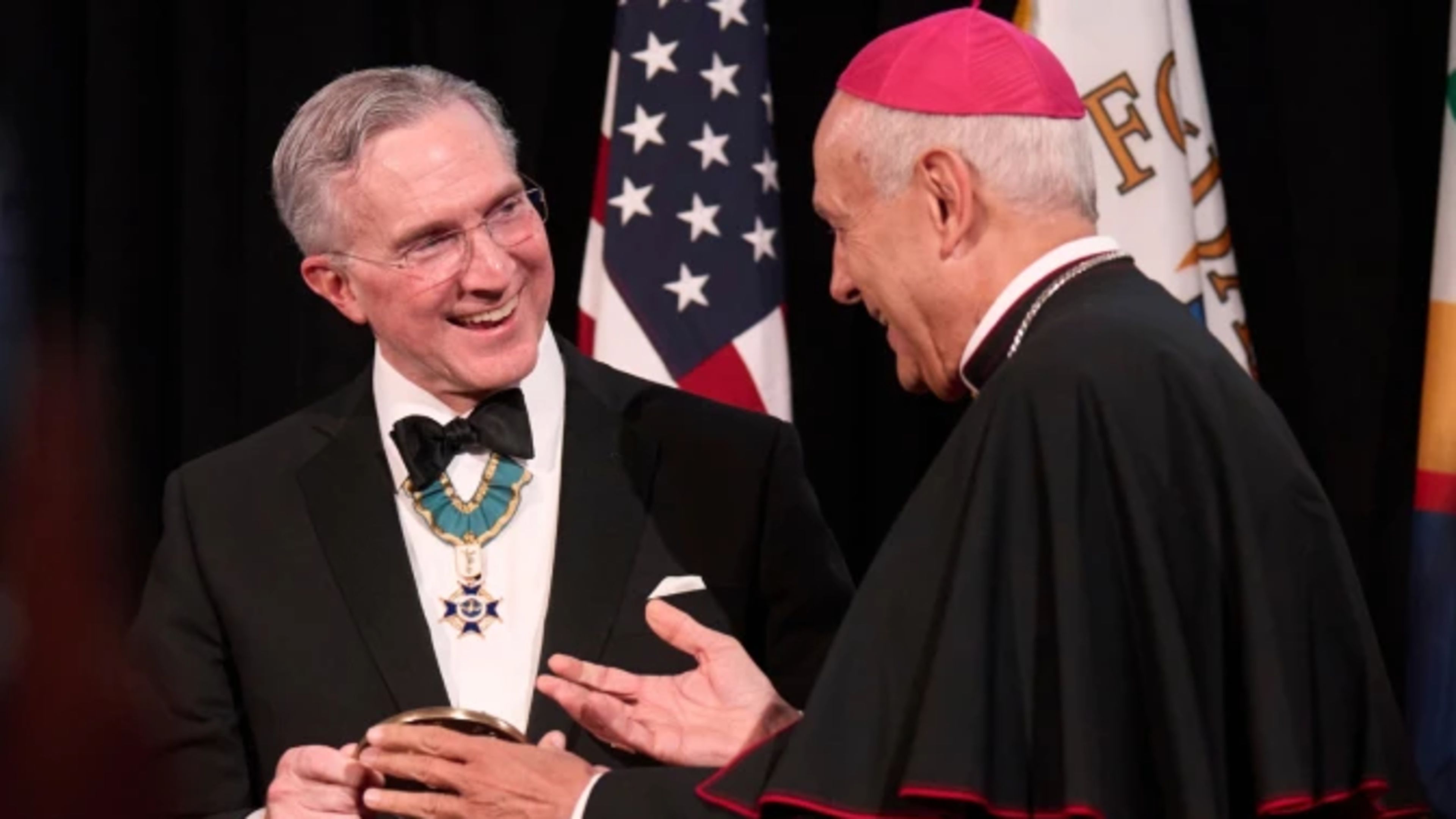 Knights of Columbus receives major international award for promoting peace and humanitarian work​​​​‌‍​‍​‍‌‍‌​‍‌‍‍‌‌‍‌‌‍‍‌‌‍‍​‍​‍​‍‍​‍​‍‌​‌‍​‌‌‍‍‌‍‍‌‌‌​‌‍‌​‍‍‌‍‍‌‌‍​‍​‍​‍​​‍​‍‌‍‍​‌​‍‌‍‌‌‌‍‌‍​‍​‍​‍‍​‍​‍‌‍‍​‌‌​‌‌​‌​​‌​​‍‍​‍​‍‌‍‍‌‍‌‌‌‌‌​​‍‌‌​‌‌​‌‌‌‌‍‌​‌‍‍‌‌‍​‍‍‌‍‌​‍‌‍‍‌‌‍‌‌‍‍‌‌‍‍​‍‍‌‍‌‌‌‌‌‌​‌‍‍​‍‍‌‍​‌‌​​‌​​​‍‌‍​‌‍‍‌‍​‌​‍‌‍‍‌‌‍‍‌‌​‌‍‌‌‌‍‍‌‌​​‍‌‍‌‌‌‍‌​‌‍‍‌‌‌​​‍‌‍‌‌‍‌‍‌​‌‍‌‌​‌‌​​‌​‍‌‍‌‌‌​‌‍‌‌‌‍‍‌‌​‌‍​‌‌‌​‌‍‍‌‌‍‌‍‍​‍‌‍‍‌‌‍‌​​‌​​‍​‌‍​​‍​‌​‌​​​​‌‍​‌‌‍‌​​‍‌​​​​‌‌‍​‍​‌​‍‌​‌​​‍‌​‌​‌​​‍‌​‍‌​‌​​​‌​​‍‌​​‌​‌​‌‍​‌‌‍​​‌​‌‍​‌‍​‍‌‍‌‌​​​‌‍​​‌‌​‌​​‍‌‌​‌‍‌‌​​‌‍‌‌​‌‌‍‌​‌‍​‌‌‍‍‌‌‍​‌‍‌‌‌​‌‌​‌‍‌​‍‌‍‌‌​​‌‌​‍‌‌​‌‍‍‌‌‍​‌‍​‌‍‌‌​‍‌​​‌‍​‌‌‌​‌‍‍​​‌‌‌​‌‍‍‌‌‌​‌‍​‌‍‌‌​‌‍​‍‌‍​‌‌​‌‍‌‌‌‌‌‌‌​‍‌‍​​‌‌‍‍​‌‌​‌‌​‌​​‌​​‍‌‌​​‌​​‌​‍‌‌​​‍‌​‌‍​‍‌‌​​‍‌​‌‍‌‍‍‌‍‌‌‌‌‌​​‍‌‌​‌‌​‌‌‌‌‍‌​‌‍‍‌‌‍​‍‍‌‍‌​‍‌‍‍‌‌‍‌‌‍‍‌‌‍‍​‍‍‌‍‌‌‌‌‌‌​‌‍‍​‍‍‌‍​‌‌​​‌​​​‍‌‌​​‍‌​‌‍‌‍​‌‍‍‌‍​‌​‍‌‍‌‍‍‌‌‍‌​​‌​​‍​‌‍​​‍​‌​‌​​​​‌‍​‌‌‍‌​​‍‌​​​​‌‌‍​‍​‌​‍‌​‌​​‍‌​‌​‌​​‍‌​‍‌​‌​​​‌​​‍‌​​‌​‌​‌‍​‌‌‍​​‌​‌‍​‌‍​‍‌‍‌‌​​​‌‍​​‌‌​‌​​‍‌‍‌‌​‌‍‌‌​​‌‍‌‌​‌‌‍‌​‌‍​‌‌‍‍‌‌‍​‌‍‌‌‌​‌‌​‌‍‌​‍‌‍‌‌​​‌‌​‍‌‌​‌‍‍‌‌‍​‌‍​‌‍‌‌​‍‌‍‌​​‌‍​‌‌‌​‌‍‍​​‌‌‌​‌‍‍‌‌‌​‌‍​‌‍‌‌​‍‌‍‌​​‌‍‌‌‌​‍‌​‌​​‌‍‌‌‌‍​‌‌​‌‍‍‌‌‌‍‌‍‌‌​‌‌​​‌‌‌‌‍​‍‌‍​‌‍‍‌‌​‌‍‍​‌‍‌‌‌‍‌​​‍​‍‌‌