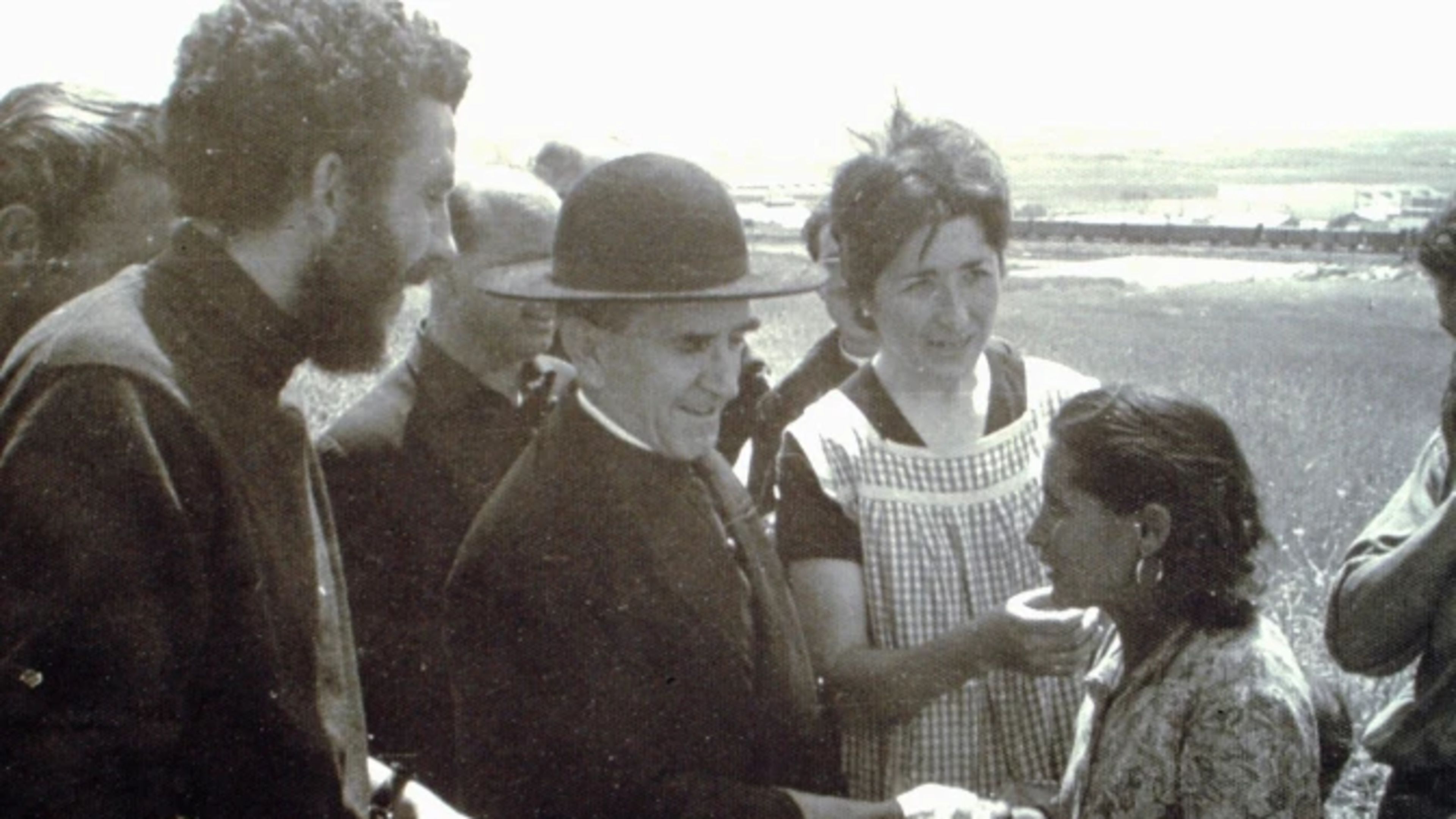 Neocatechumenal Way to conclude diocesan phase of co-founder’s cause for canonization