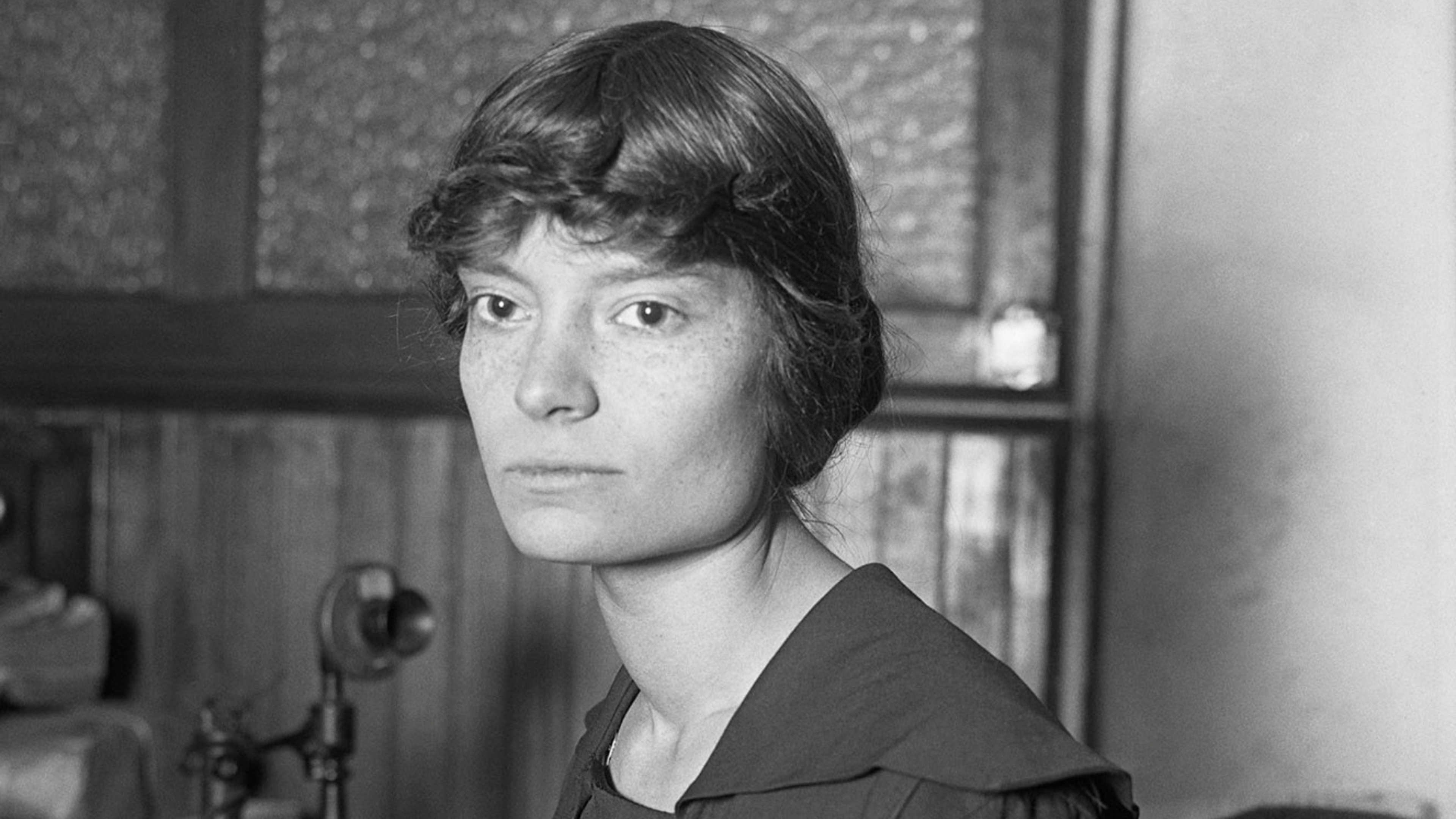 Street in Brooklyn Heights renamed to honor Servant of God Dorothy Day