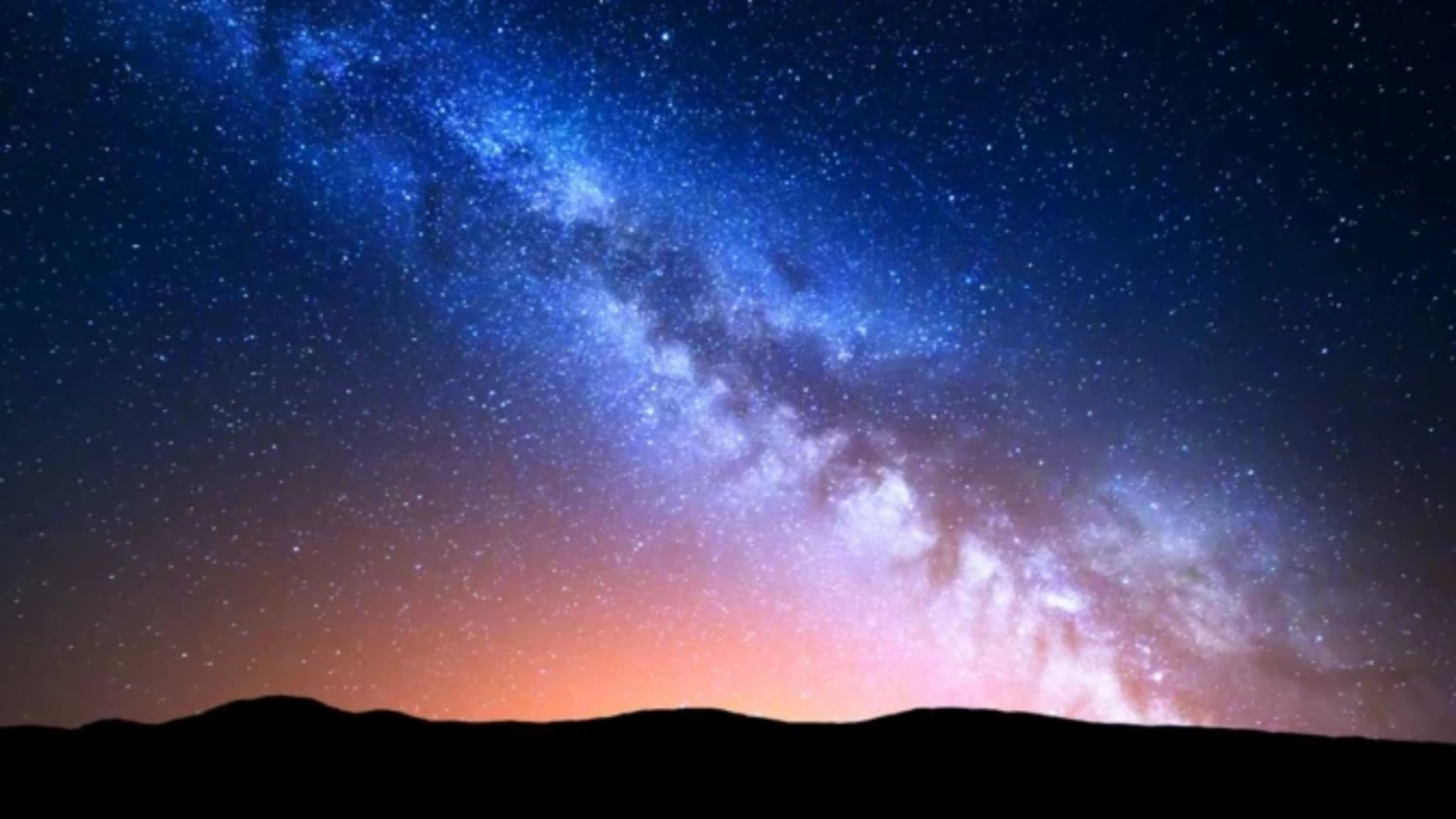 Church in European Union calls for preserving outer space as the common heritage of humanity