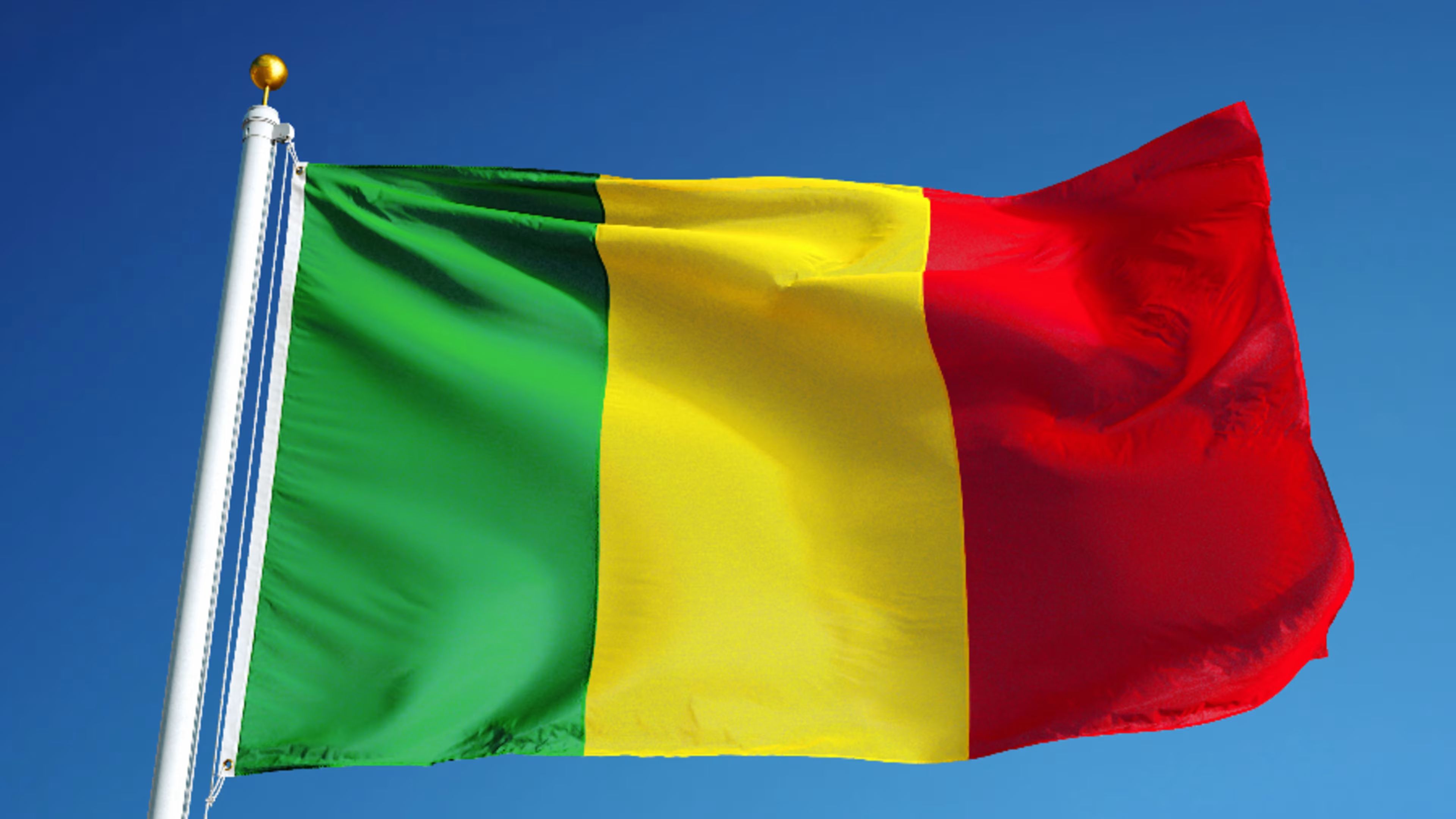 U.S. bishops publish letter of solidarity with Church in Mali following violent attacks