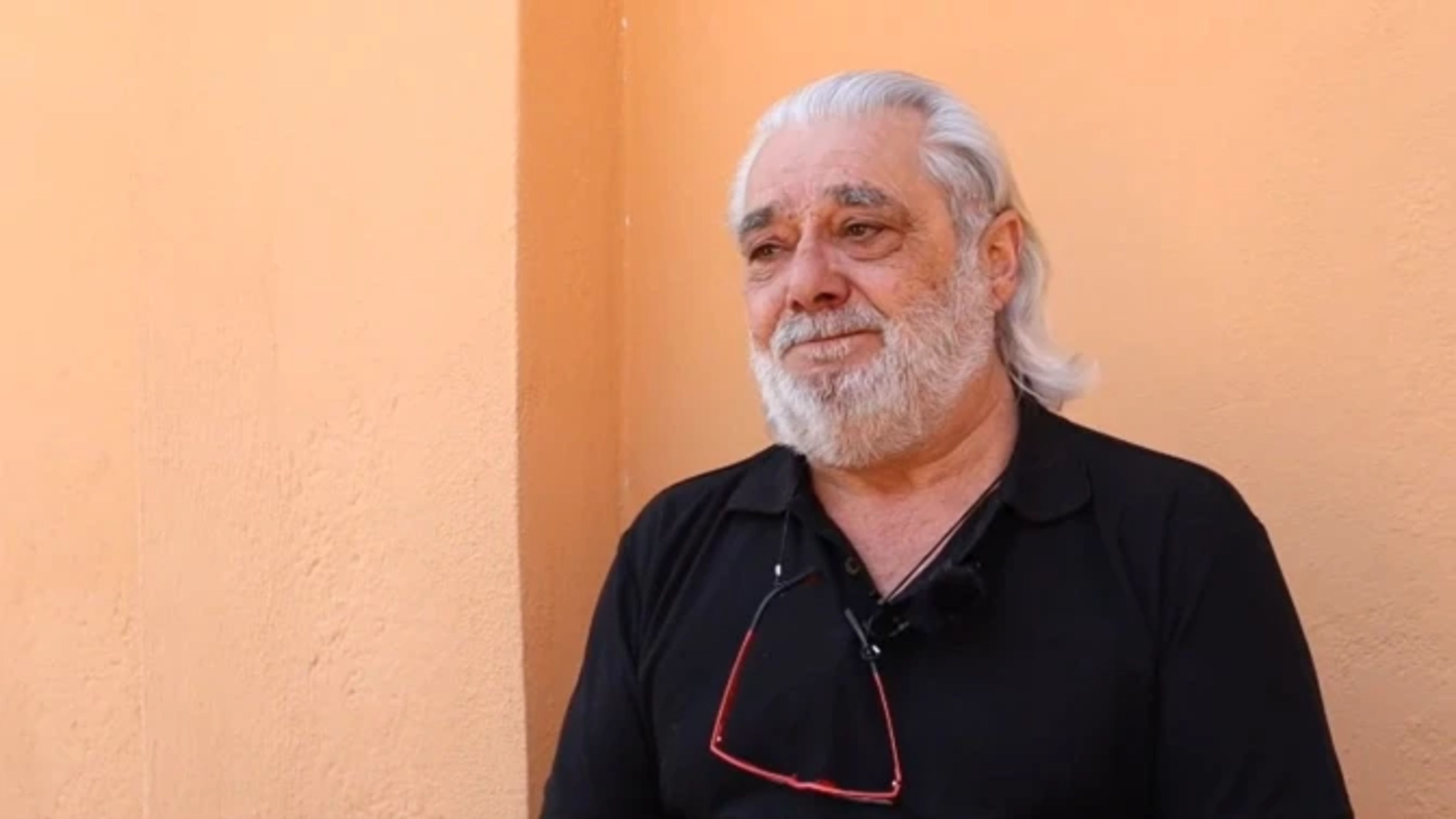 Father of euthanized 25-year-old Spanish woman speaks out as new bill aims to ‘fast track’ appeals