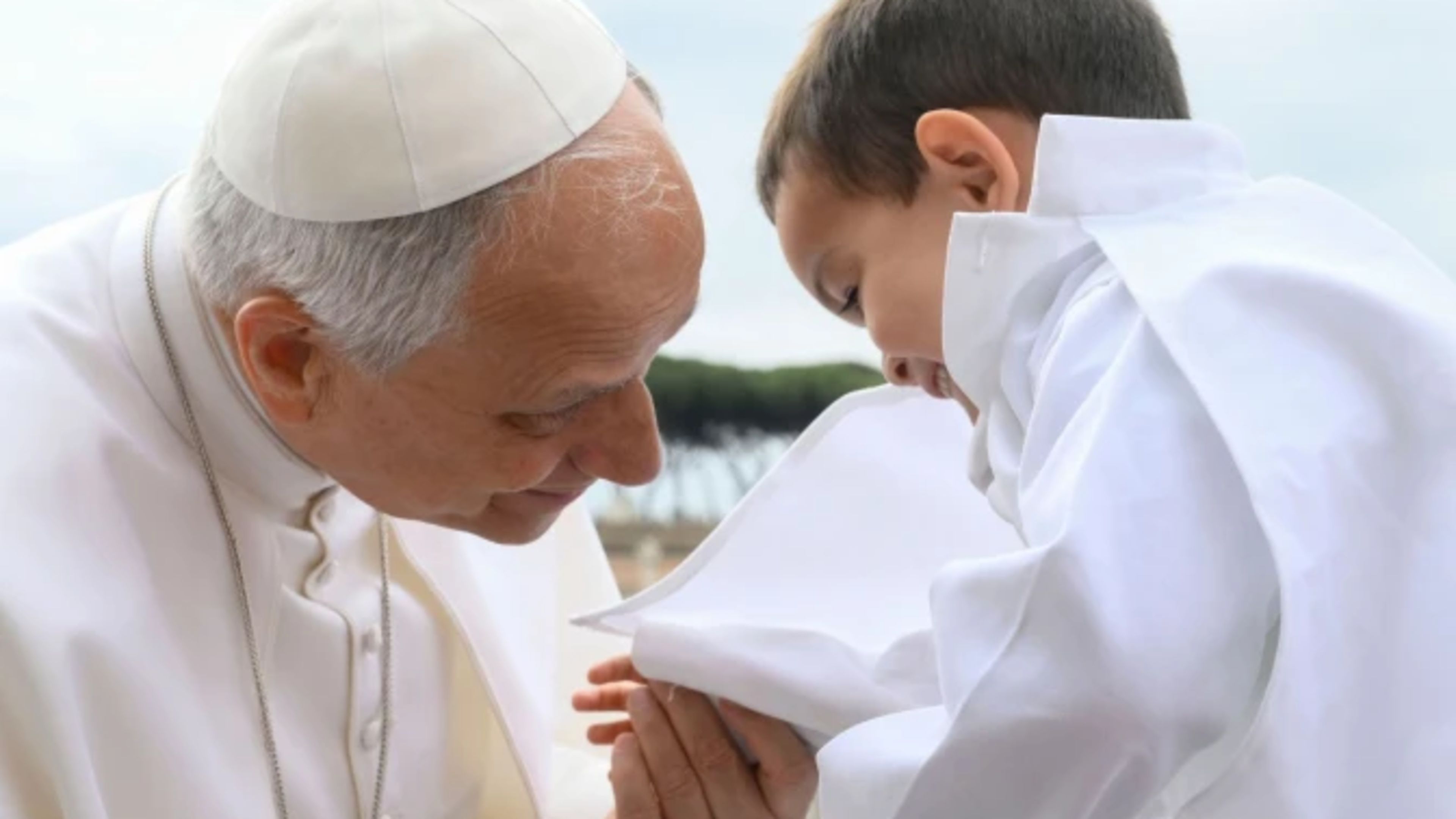 Pope encourages young man fearful of the future: ‘The love of Jesus will always accompany you’​​​​‌‍​‍​‍‌‍‌​‍‌‍‍‌‌‍‌‌‍‍‌‌‍‍​‍​‍​‍‍​‍​‍‌​‌‍​‌‌‍‍‌‍‍‌‌‌​‌‍‌​‍‍‌‍‍‌‌‍​‍​‍​‍​​‍​‍‌‍‍​‌​‍‌‍‌‌‌‍‌‍​‍​‍​‍‍​‍​‍‌‍‍​‌‌​‌‌​‌​​‌​​‍‍​‍​‍‌‍‍‌‍‌‌‌‌‌​​‍‌‌​‌‌​‌‌‌‌‍‌​‌‍‍‌‌‍​‍‍‌‍‌​‍‌‍‍‌‌‍‌‌‍‍‌‌‍‍​‍‍‌‍‌‌‌‌‌‌​‌‍‍​‍‍‌‍​‌‌​​‌​​​‍‌‍​‌‍‍‌‍​‌​‍‌‍‍‌‌‍‍‌‌​‌‍‌‌‌‍‍‌‌​​‍‌‍‌‌‌‍‌​‌‍‍‌‌‌​​‍‌‍‌‌‍‌‍‌​‌‍‌‌​‌‌​​‌​‍‌‍‌‌‌​‌‍‌‌‌‍‍‌‌​‌‍​‌‌‌​‌‍‍‌‌‍‌‍‍​‍‌‍‍‌‌‍‌​​‌​​​‌‌‌‍‌‍​‌‍​​‍​‌‌‍​‌‌‍‌​​‍‌‌‍‌‌​‌‌​​‌​‌​‍‌​‌​​​‍​‍​​‌‌​‍‌​‍‌‌‍‌​‌‍​‌​‌‌​‍‌​​‌‍‌‌‌‍‌​​‌​​‌‌‍‌‌​‌​​‌​‍​‌‍‌​‌‍​‌​​‍​‍‌‌​‌‍‌‌​​‌‍‌‌​‌‌‍‌​‌‍​‌‌‍‍‌‌‍​‌‍‌‌‌​‌‌​‌‍‌​‍‌‍‌‌​​‌‌​‍‌‌​‌‍‍‌‌‍​‌‍​‌‍‌‌​‍‌​​‌‍​‌‌‌​‌‍‍​​‌‌‌​‌‍‍‌‌‌​‌‍​‌‍‌‌​‌‍​‍‌‍​‌‌​‌‍‌‌‌‌‌‌‌​‍‌‍​​‌‌‍‍​‌‌​‌‌​‌​​‌​​‍‌‌​​‌​​‌​‍‌‌​​‍‌​‌‍​‍‌‌​​‍‌​‌‍‌‍‍‌‍‌‌‌‌‌​​‍‌‌​‌‌​‌‌‌‌‍‌​‌‍‍‌‌‍​‍‍‌‍‌​‍‌‍‍‌‌‍‌‌‍‍‌‌‍‍​‍‍‌‍‌‌‌‌‌‌​‌‍‍​‍‍‌‍​‌‌​​‌​​​‍‌‌​​‍‌​‌‍‌‍​‌‍‍‌‍​‌​‍‌‍‌‍‍‌‌‍‌​​‌​​​‌‌‌‍‌‍​‌‍​​‍​‌‌‍​‌‌‍‌​​‍‌‌‍‌‌​‌‌​​‌​‌​‍‌​‌​​​‍​‍​​‌‌​‍‌​‍‌‌‍‌​‌‍​‌​‌‌​‍‌​​‌‍‌‌‌‍‌​​‌​​‌‌‍‌‌​‌​​‌​‍​‌‍‌​‌‍​‌​​‍​‍‌‍‌‌​‌‍‌‌​​‌‍‌‌​‌‌‍‌​‌‍​‌‌‍‍‌‌‍​‌‍‌‌‌​‌‌​‌‍‌​‍‌‍‌‌​​‌‌​‍‌‌​‌‍‍‌‌‍​‌‍​‌‍‌‌​‍‌‍‌​​‌‍​‌‌‌​‌‍‍​​‌‌‌​‌‍‍‌‌‌​‌‍​‌‍‌‌​‍‌‍‌​​‌‍‌‌‌​‍‌​‌​​‌‍‌‌‌‍​‌‌​‌‍‍‌‌‌‍‌‍‌‌​‌‌​​‌‌‌‌‍​‍‌‍​‌‍‍‌‌​‌‍‍​‌‍‌‌‌‍‌​​‍​‍‌‌