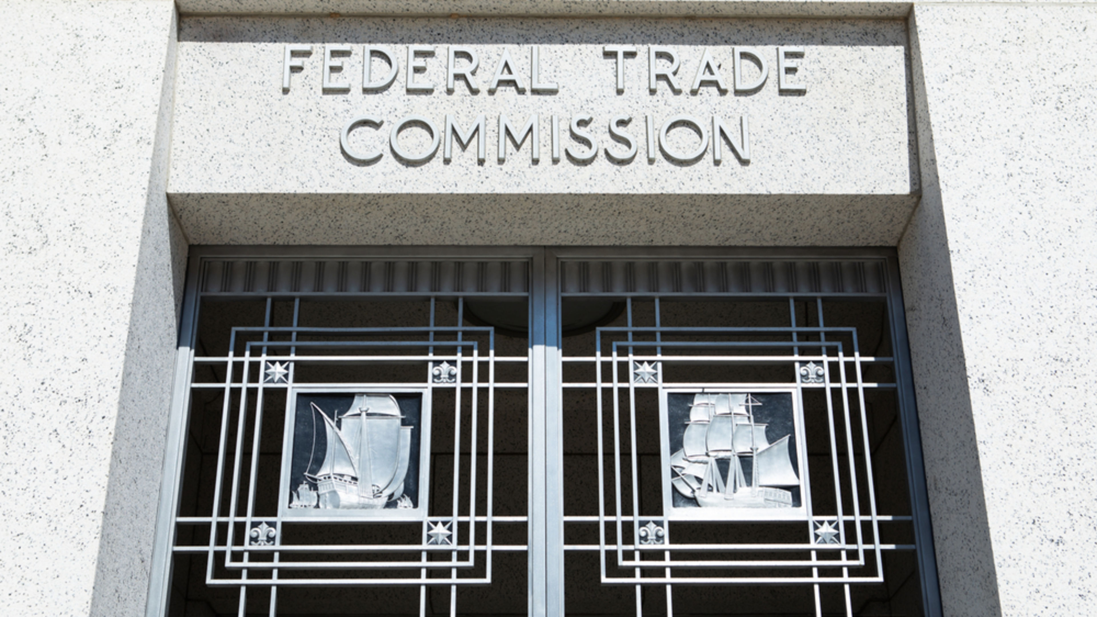 FTC sues transgender health group over ‘deceptive claims’ about child treatments