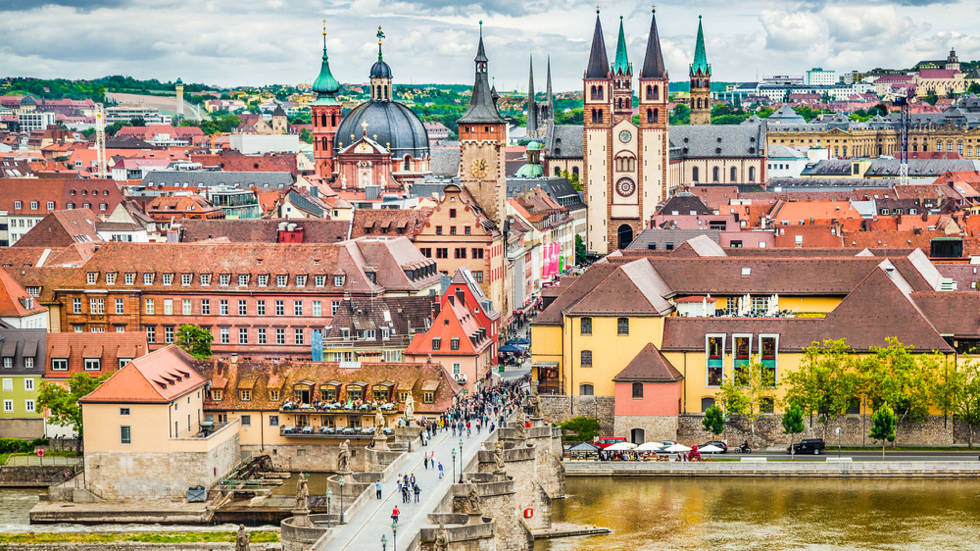 German Catholic congress approves bondage group's booth