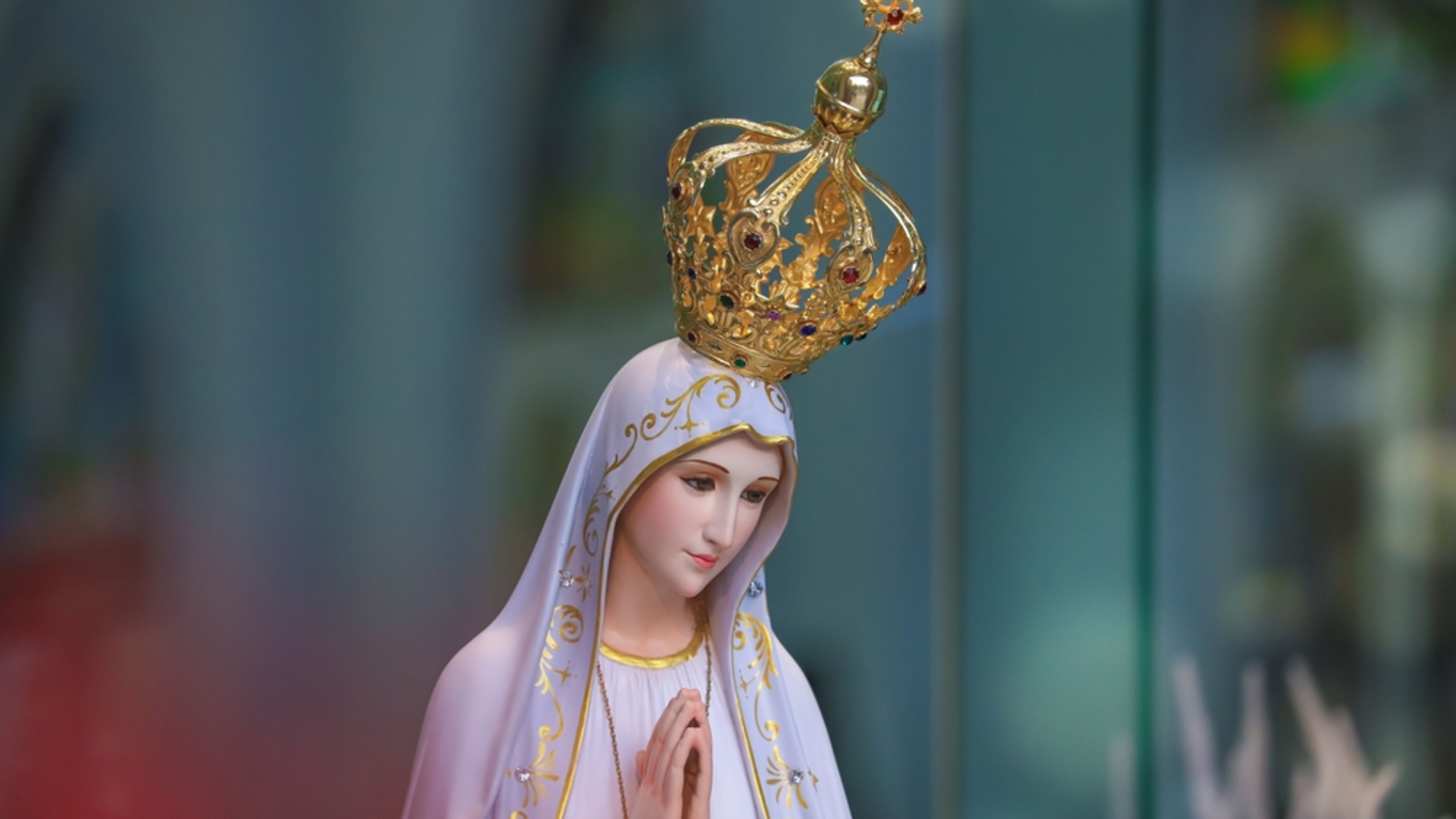 Ahead of vote in France, bishop calls for prayer and fasting to defeat euthanasia bill