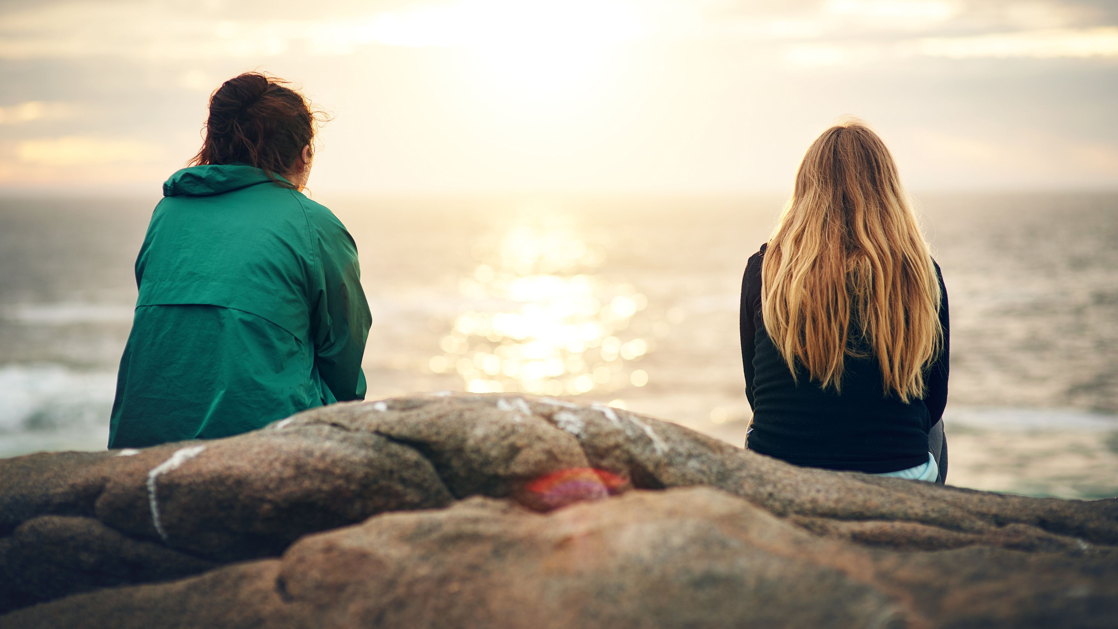 A quarter of Irish Gen Z will have no children, new report says
