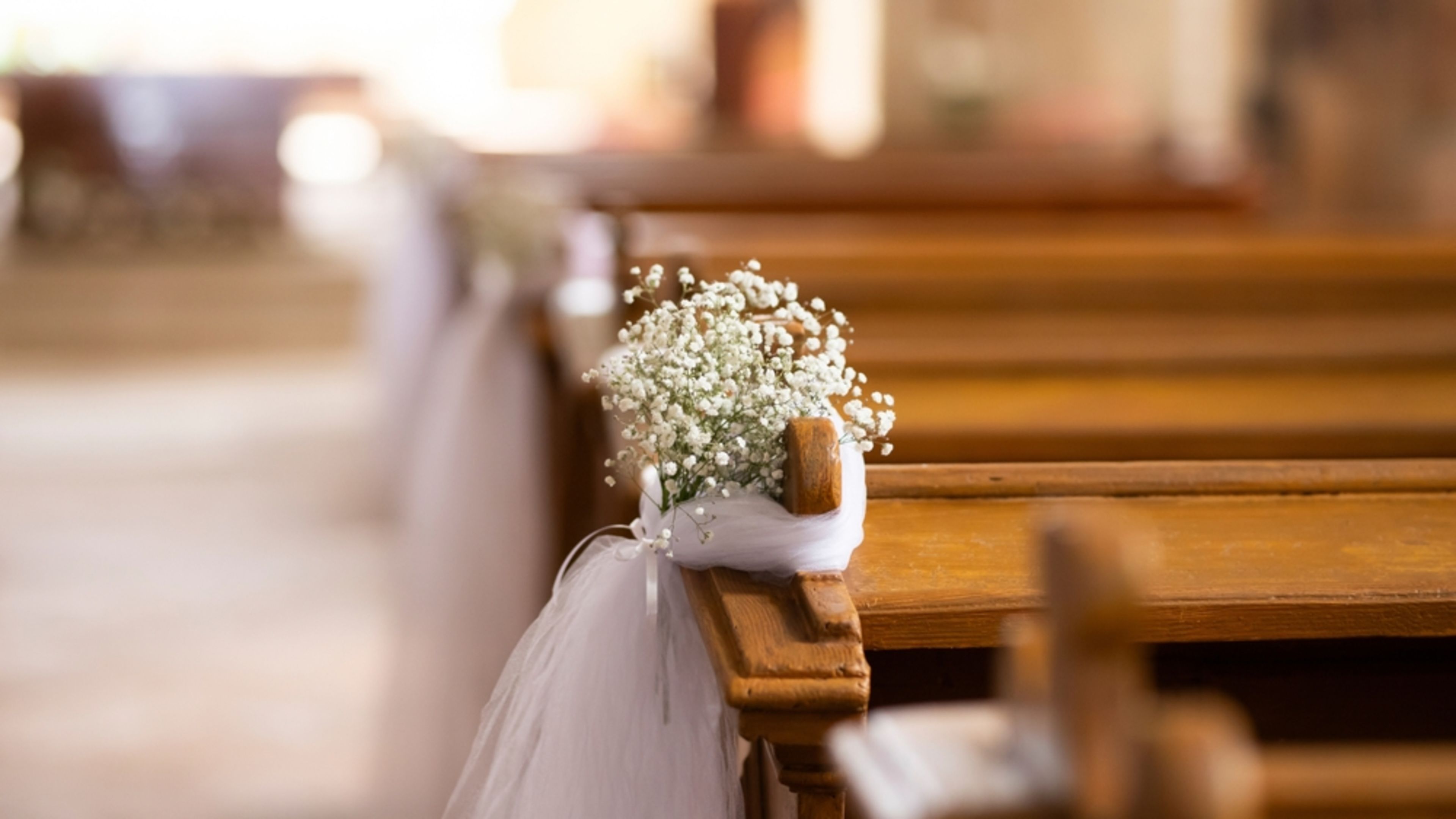 Defending marriage ‘is not against anyone’s dignity,’ Polish bishops say