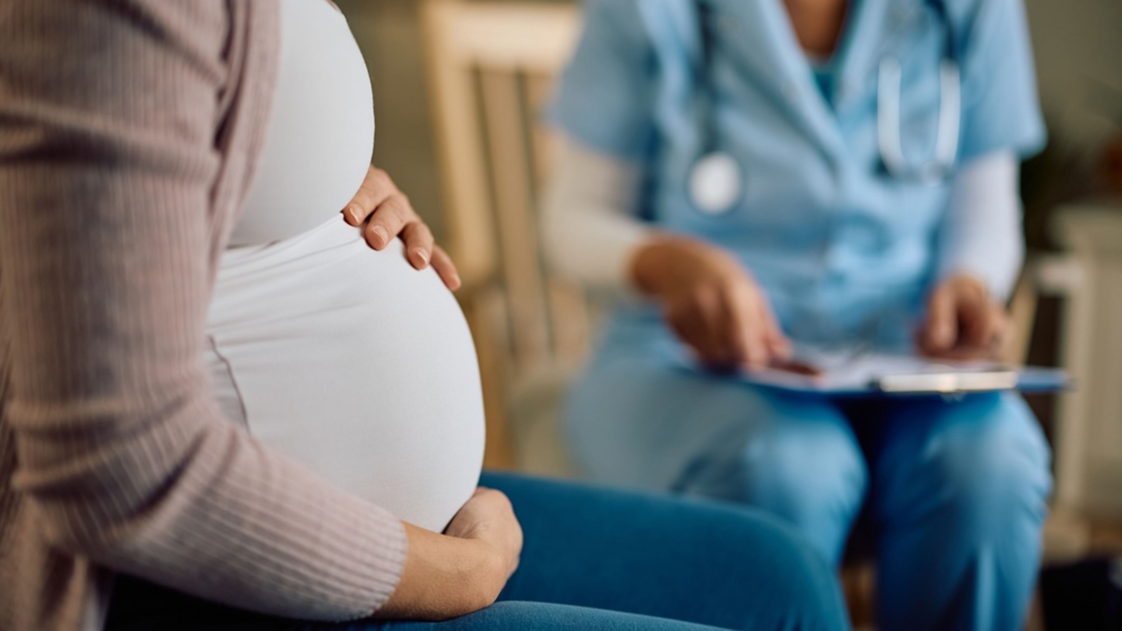 Gallup poll: Social acceptance of birth control, kids outside of marriage decreases in 2026