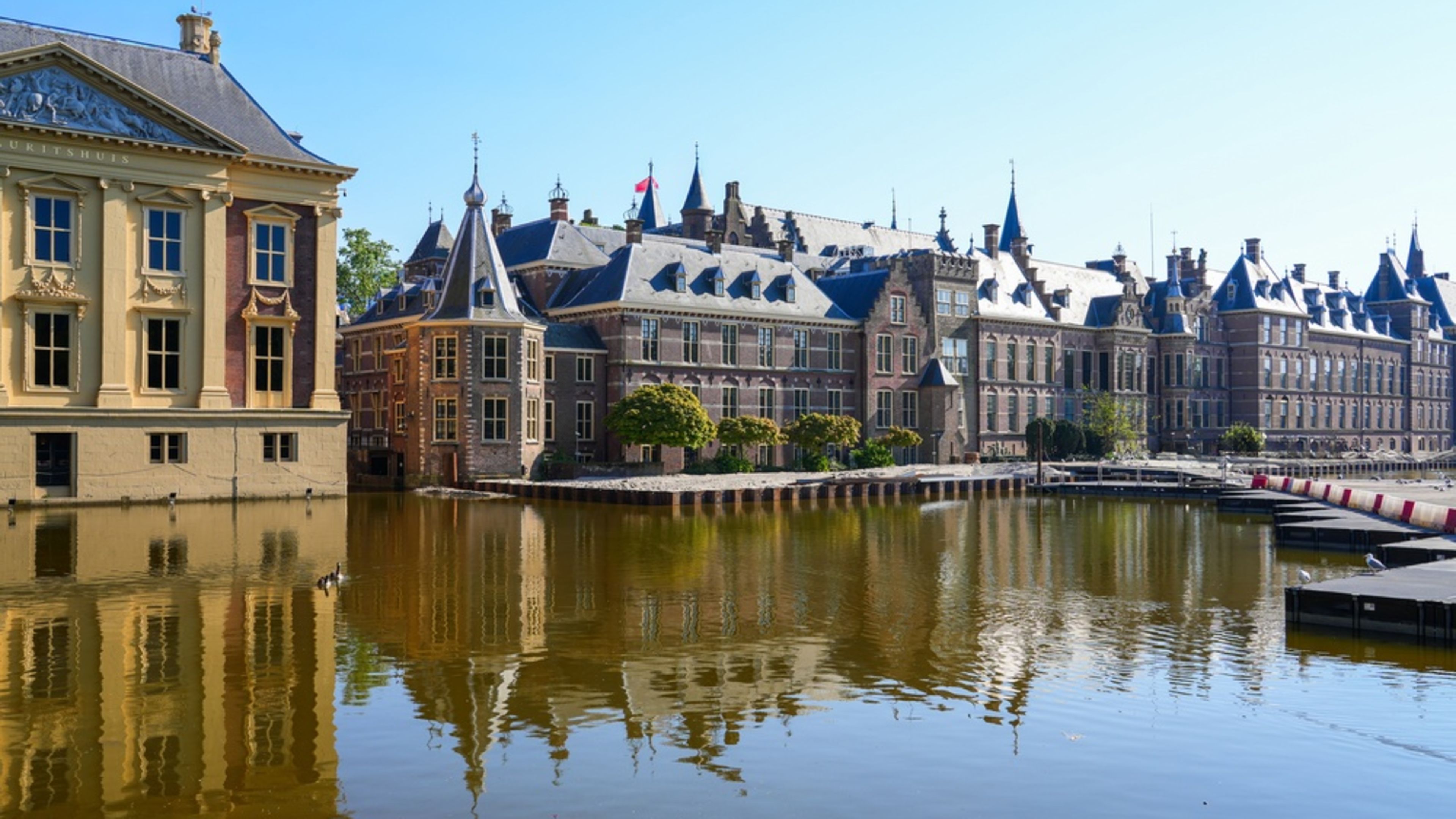 Netherlands records first euthanasia death of child under 12 after law expansion