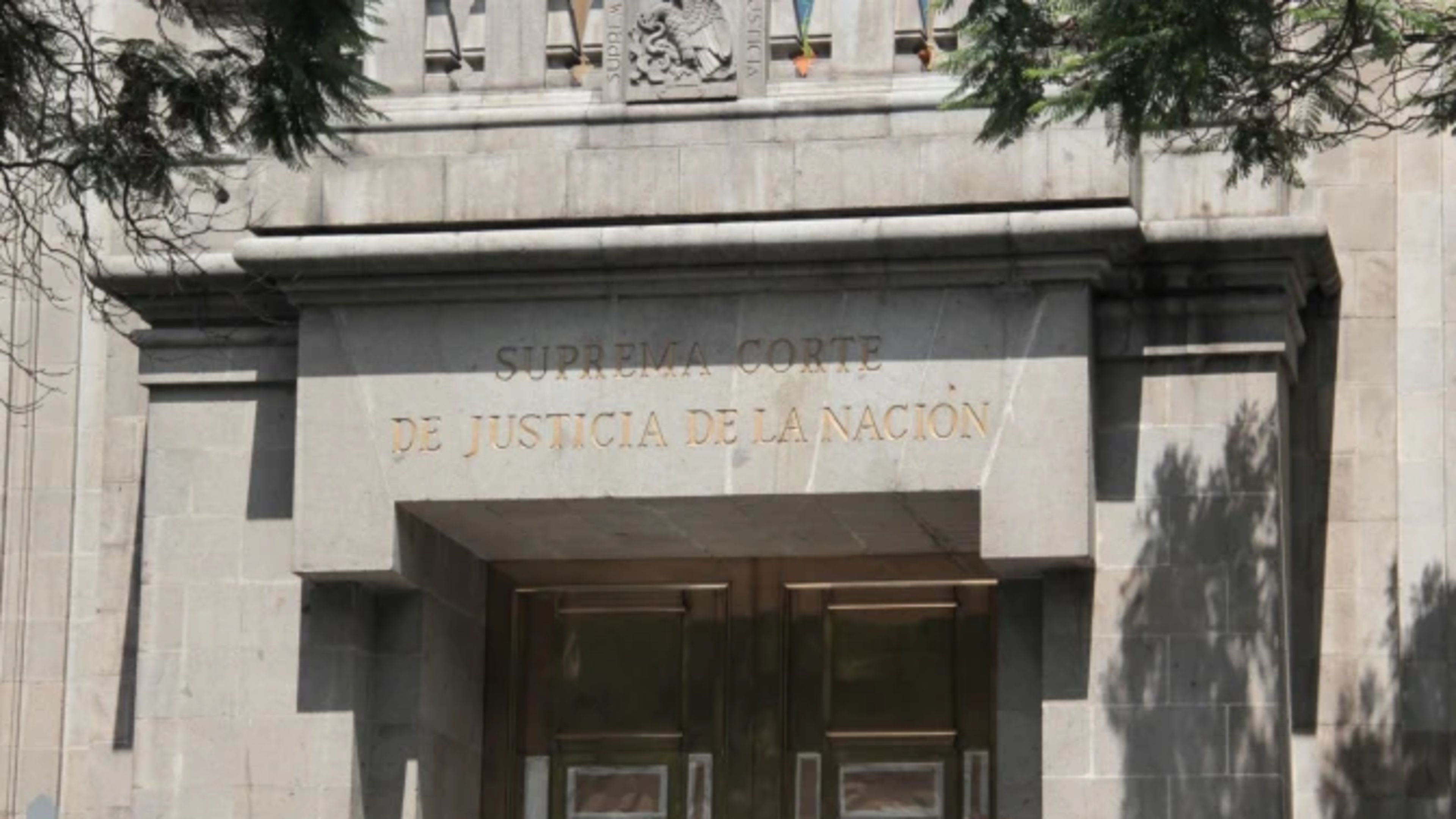 Pro-life groups warn that Mexican Supreme Court seeks to legalize abortion across the nation