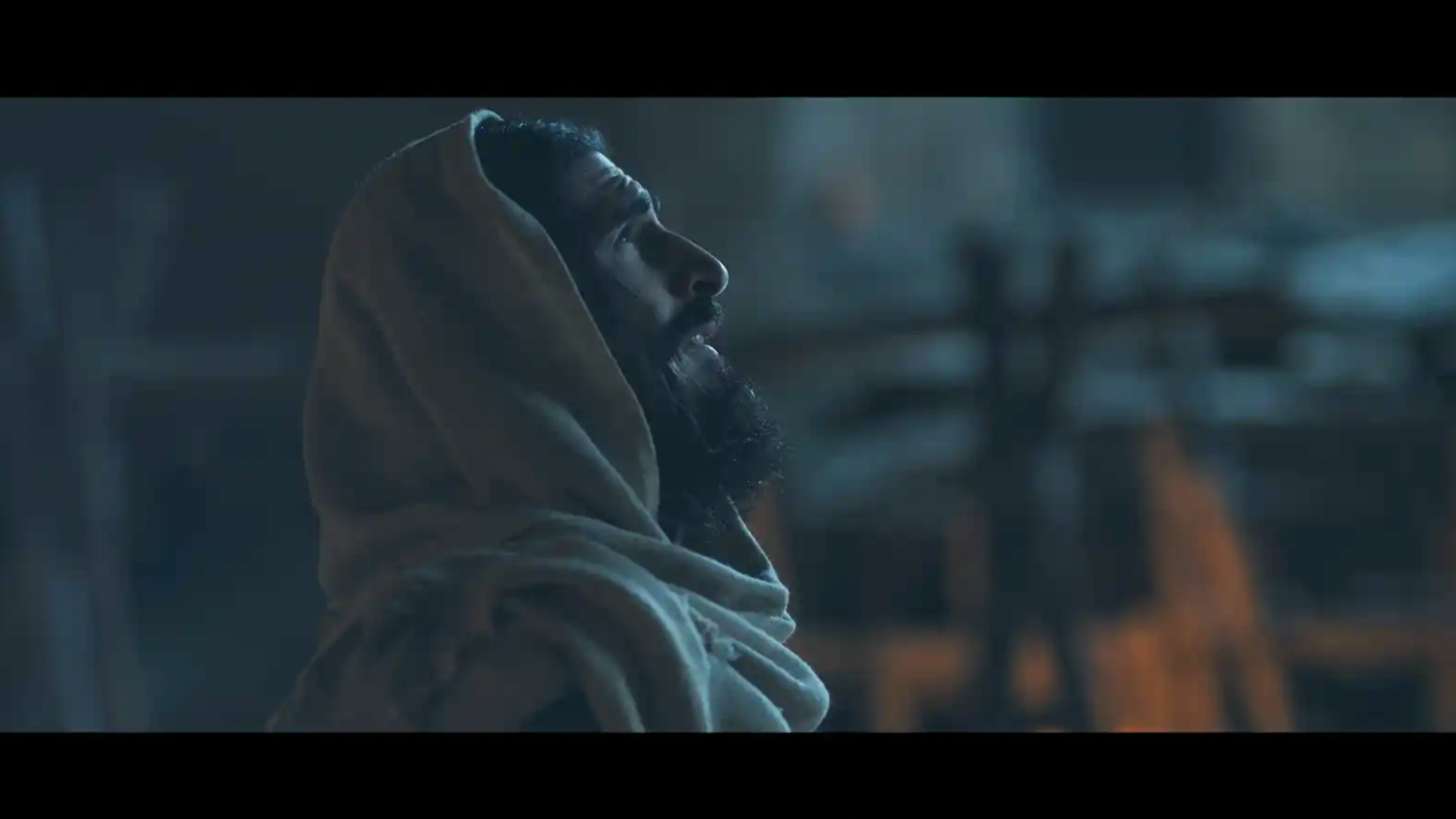 ‘That They May Be One’: New film explores call to Christian unity