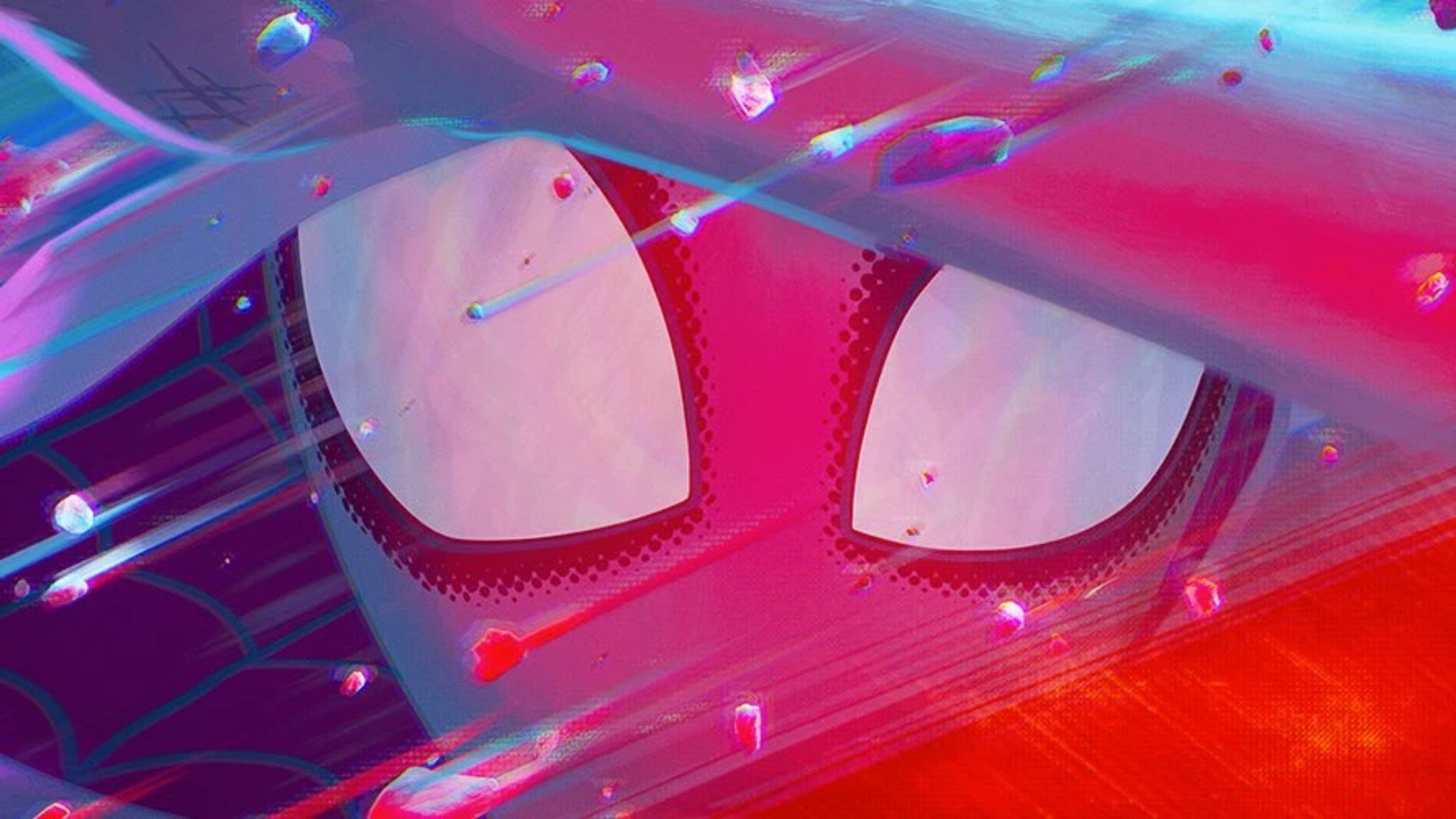 Spider-Man: Across the Spider-Verse: Advierten de mensaje de confusión ...