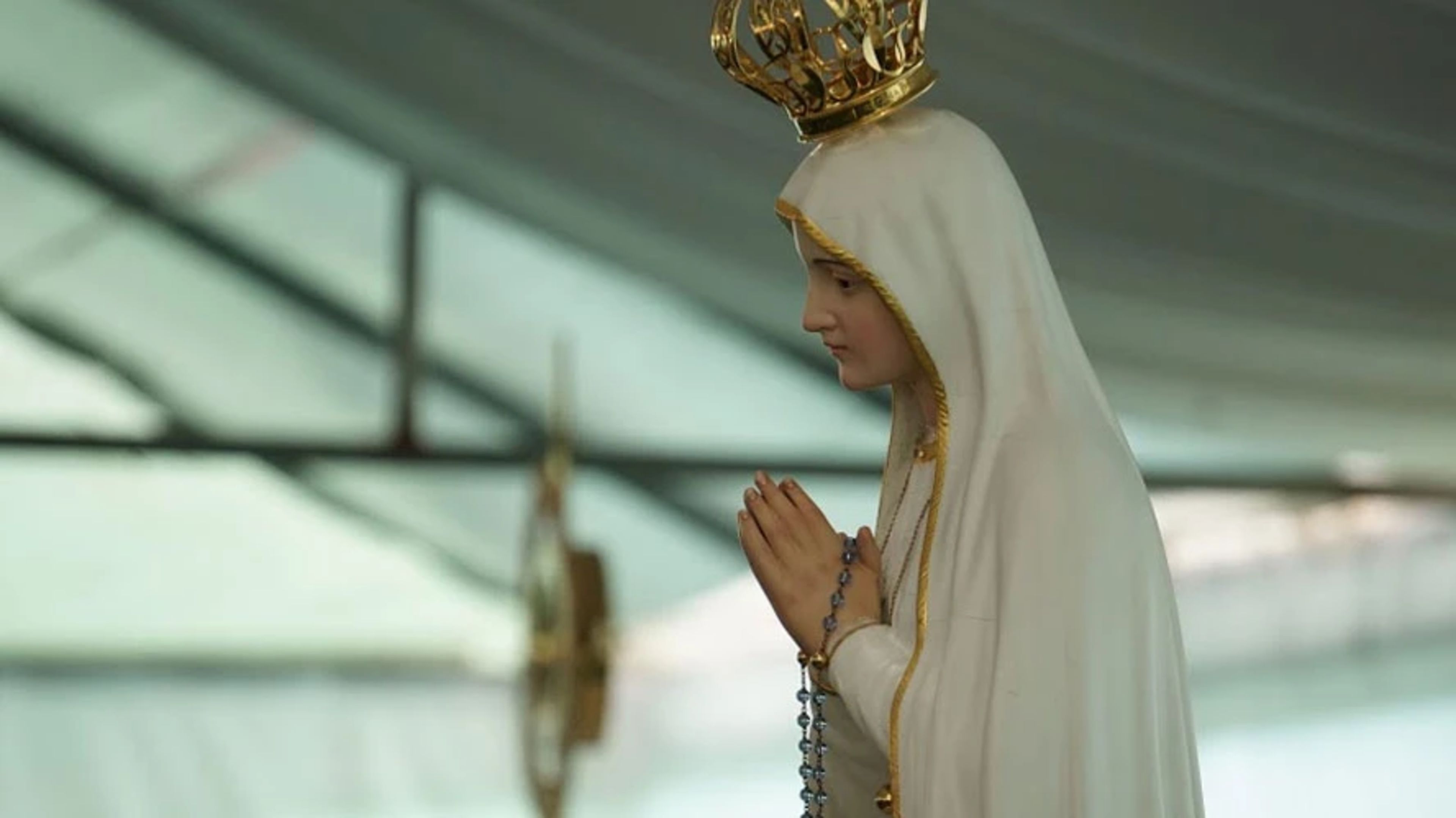 Virgen de Fátima: Sacerdote destaca enseñanzas para vivir bien la Cuaresma