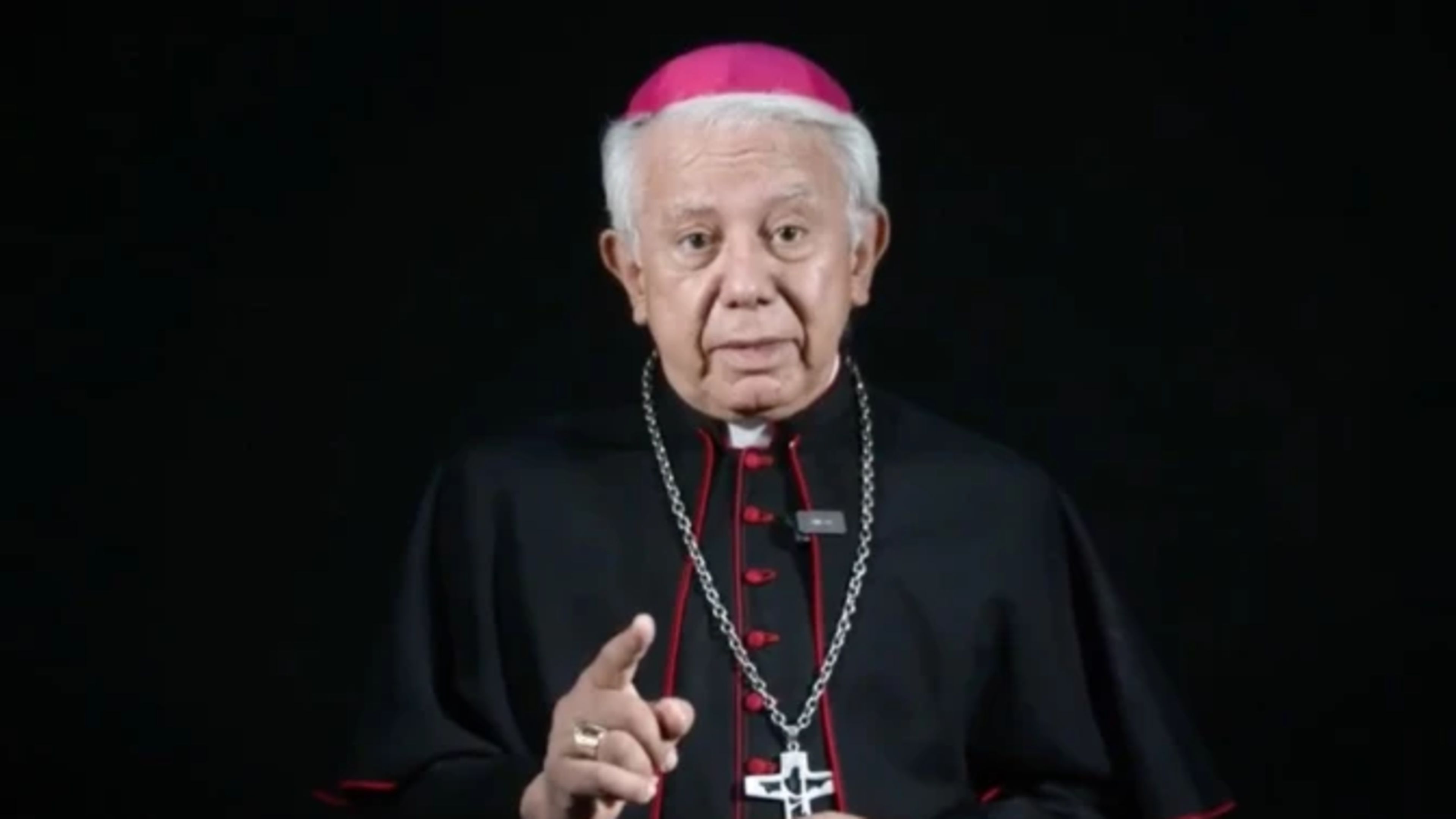 In face of violence and migration, Church in Mexico aims to be more united and synodal in 2026
