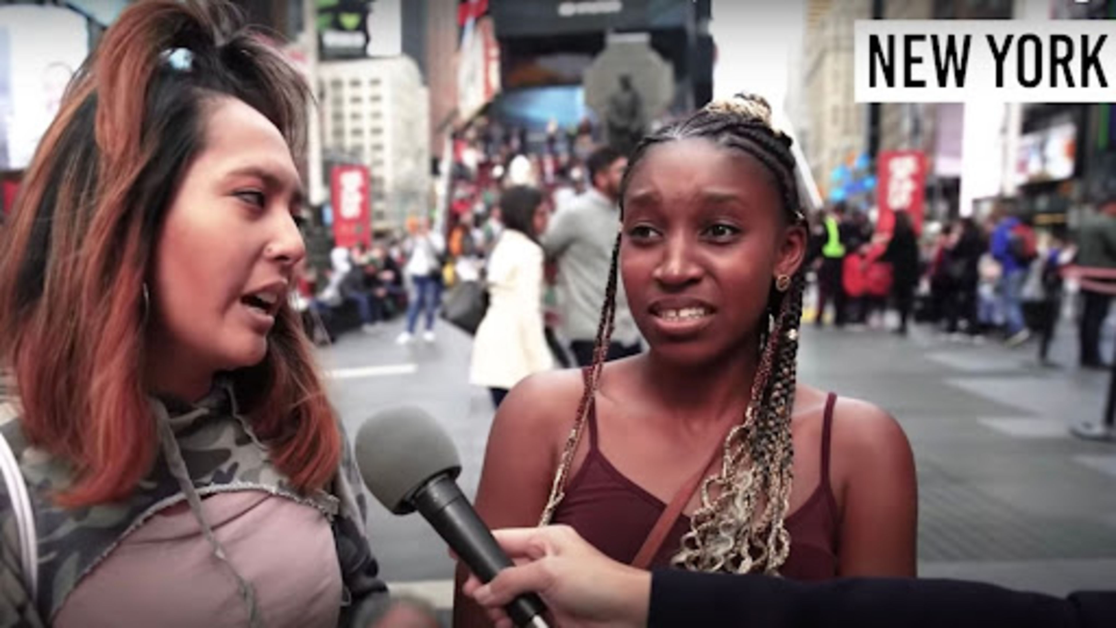Live Action's pro-life 2363 campaign focuses on abortion's daily death toll