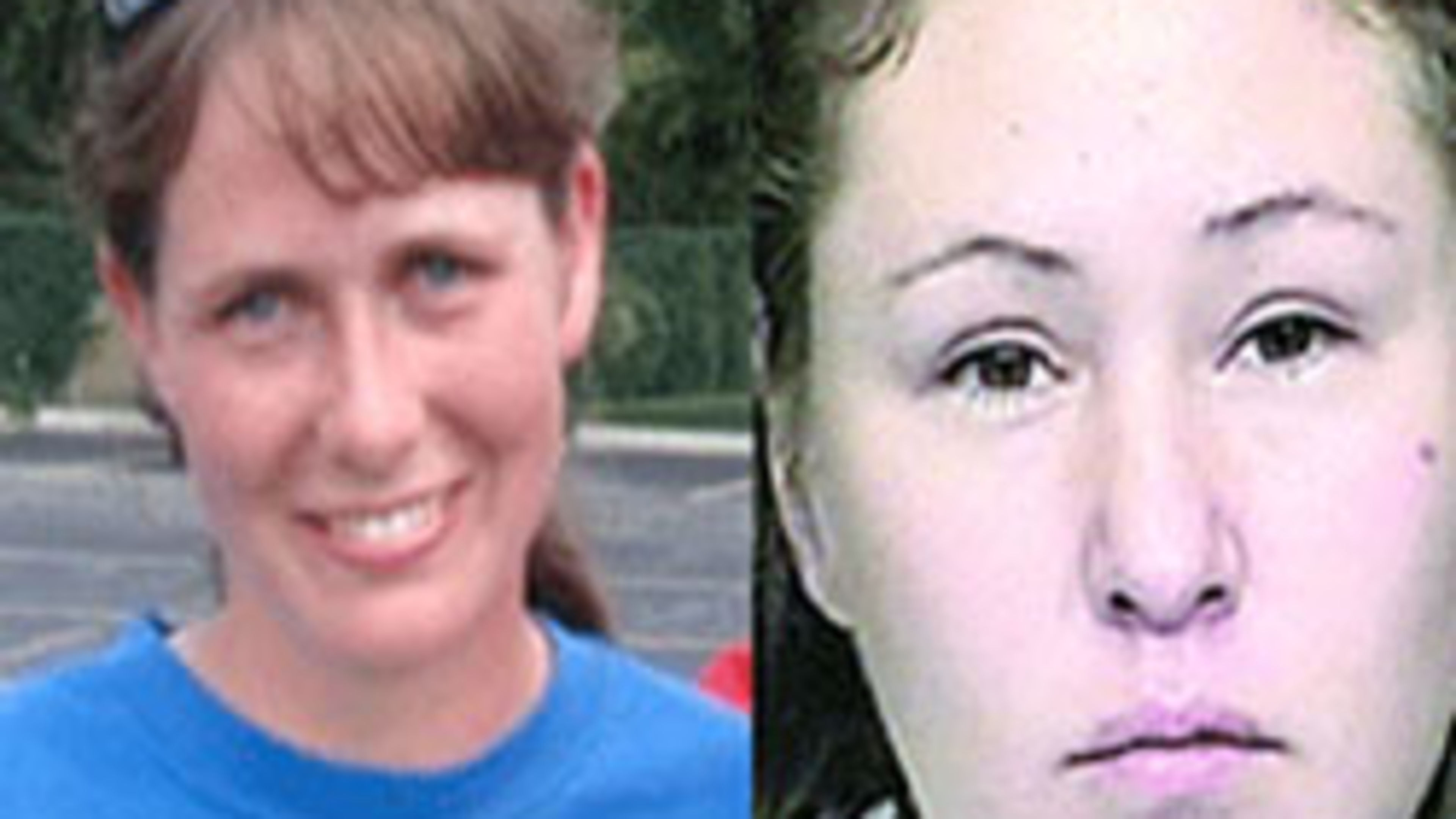Woman who brandished knife at abortion clinic protester now glad she ...